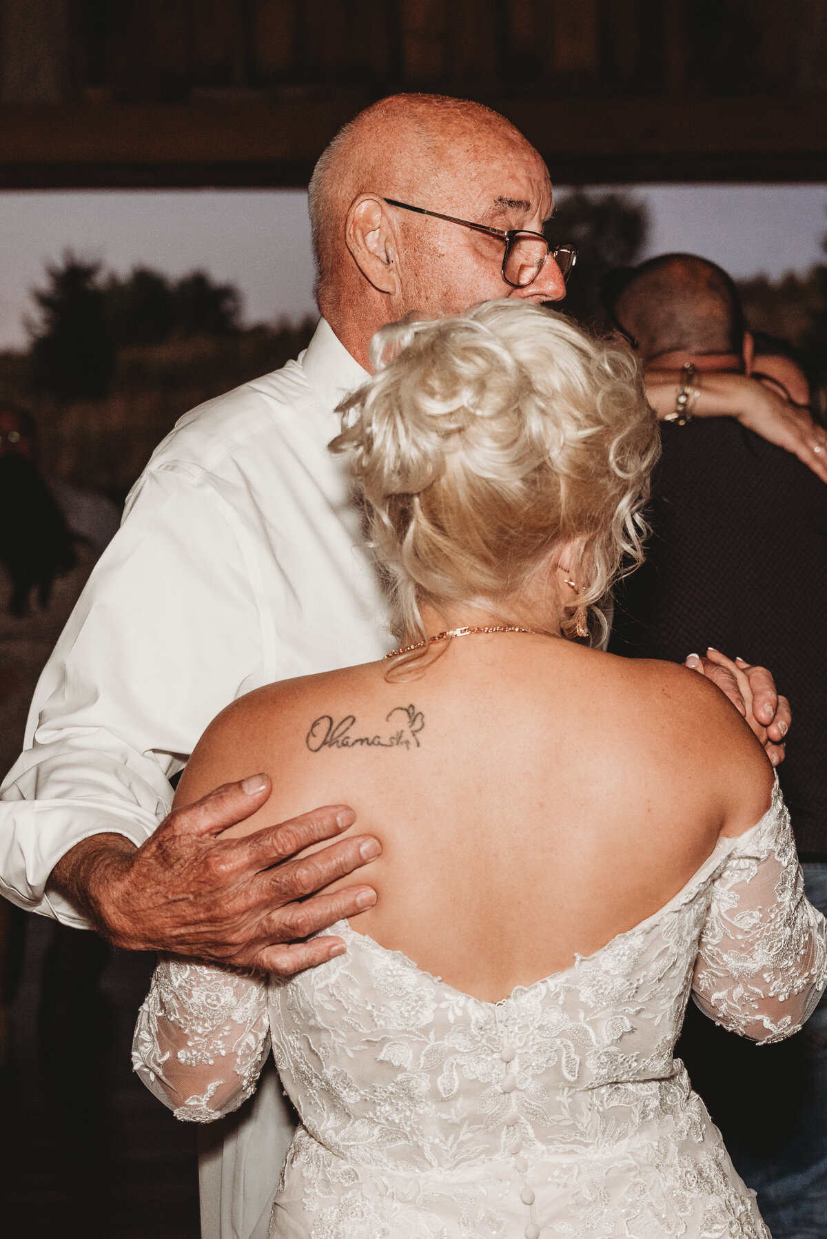Banovsky-reception-115