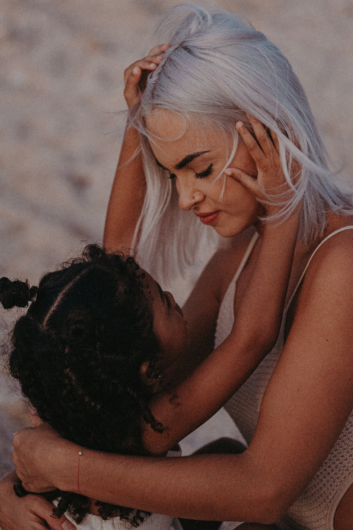 Insta Ophéline & Kylissane-036