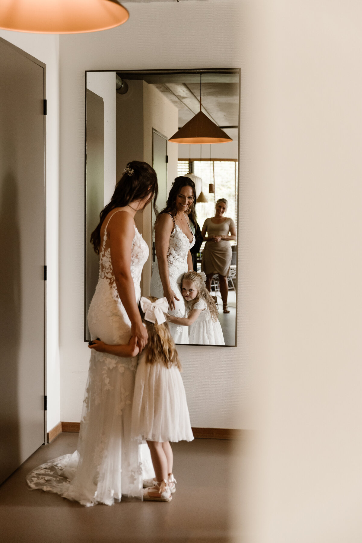 SWOON-WEDDING-DA-015