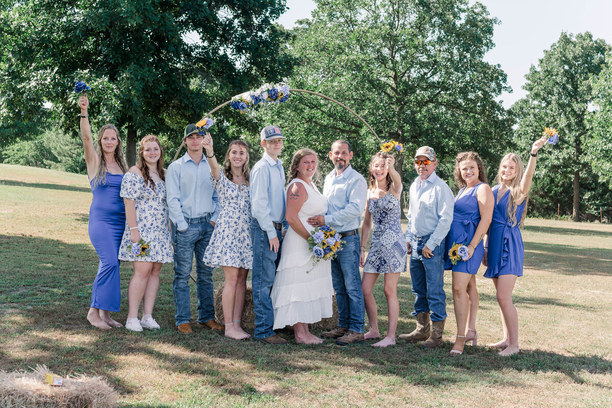 _DSC7288-Enhanced-NR