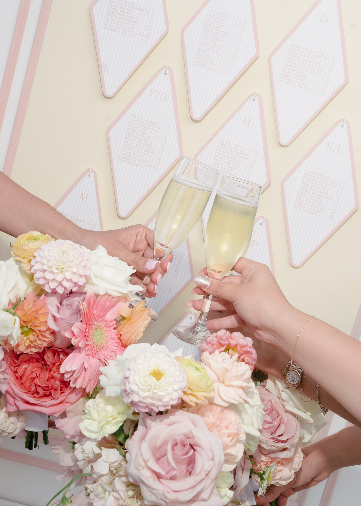 Erin+CollinSneaks-91