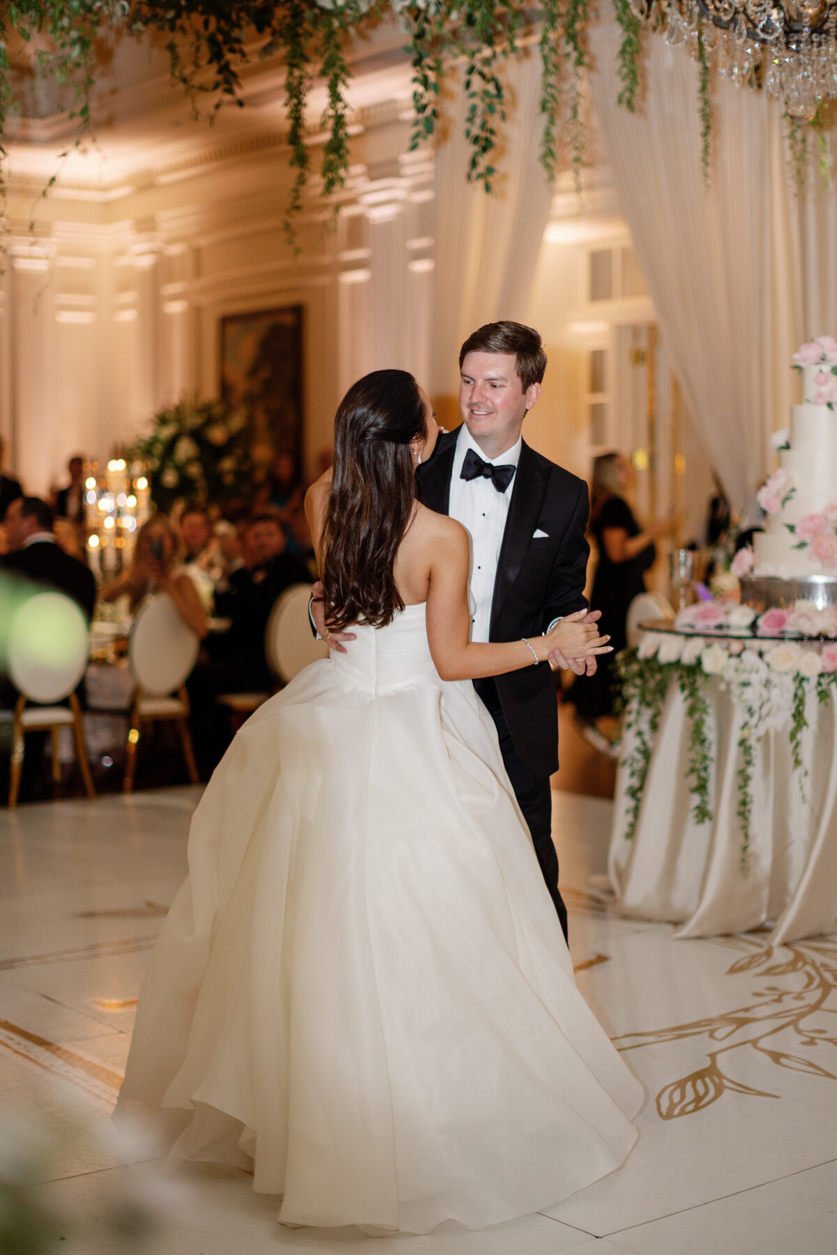 CHARLOTTE WEDDING PHOTOGRAPHER - 00117
