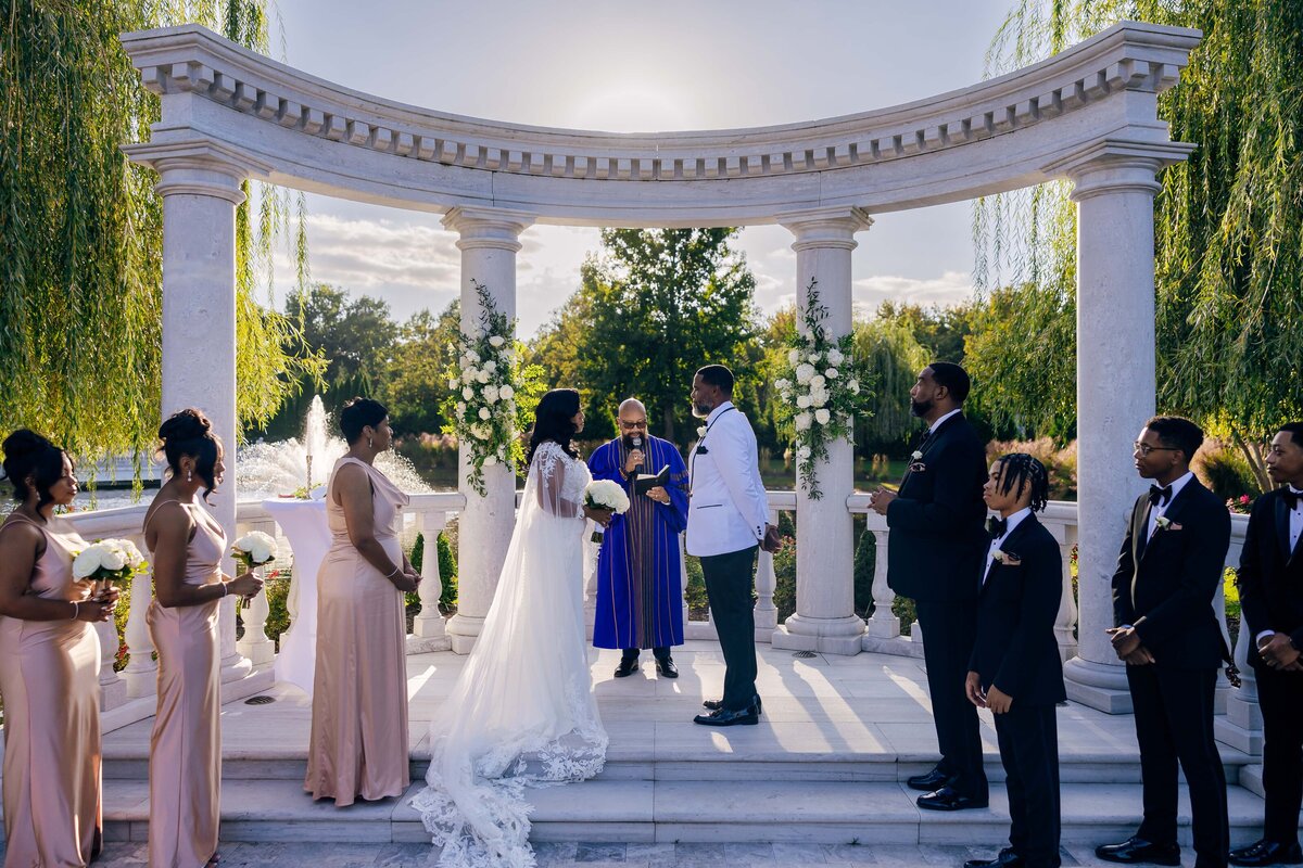 Ceremony-136 (2024-10-20T14_47_56.057)