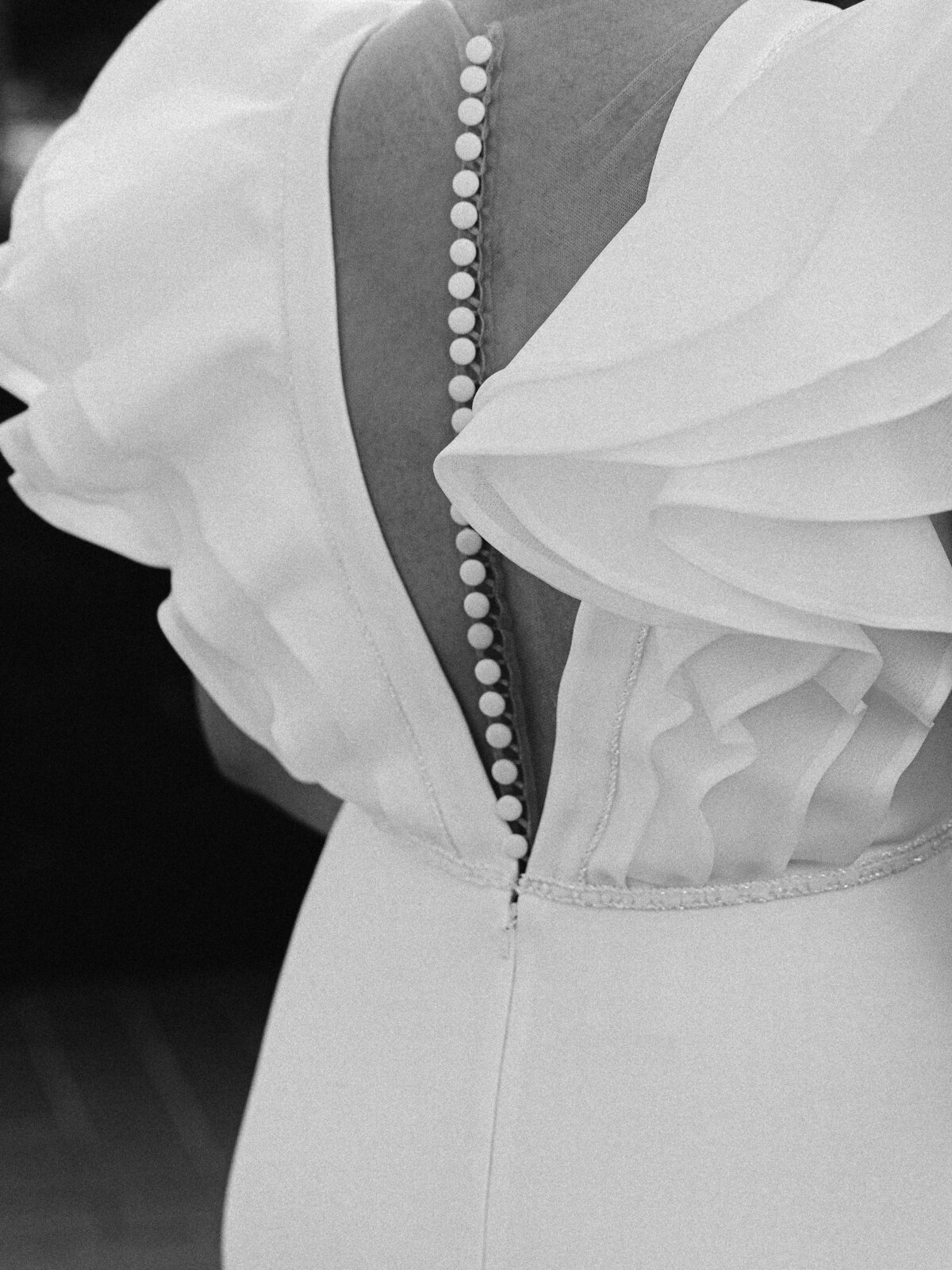 Melissa+Nick|WEDDING#-622