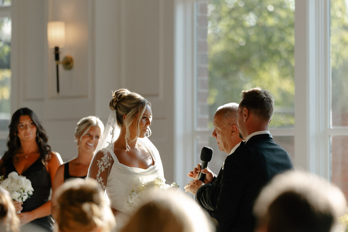9.13.2024 - Jessica & Ryan - MWHCO -73