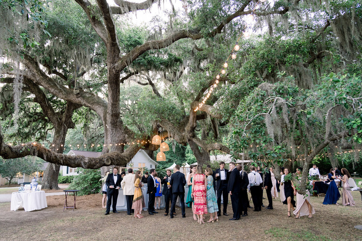 20190526-Pura-Soul-Photo-Caroline-Daniel-Wedding-820