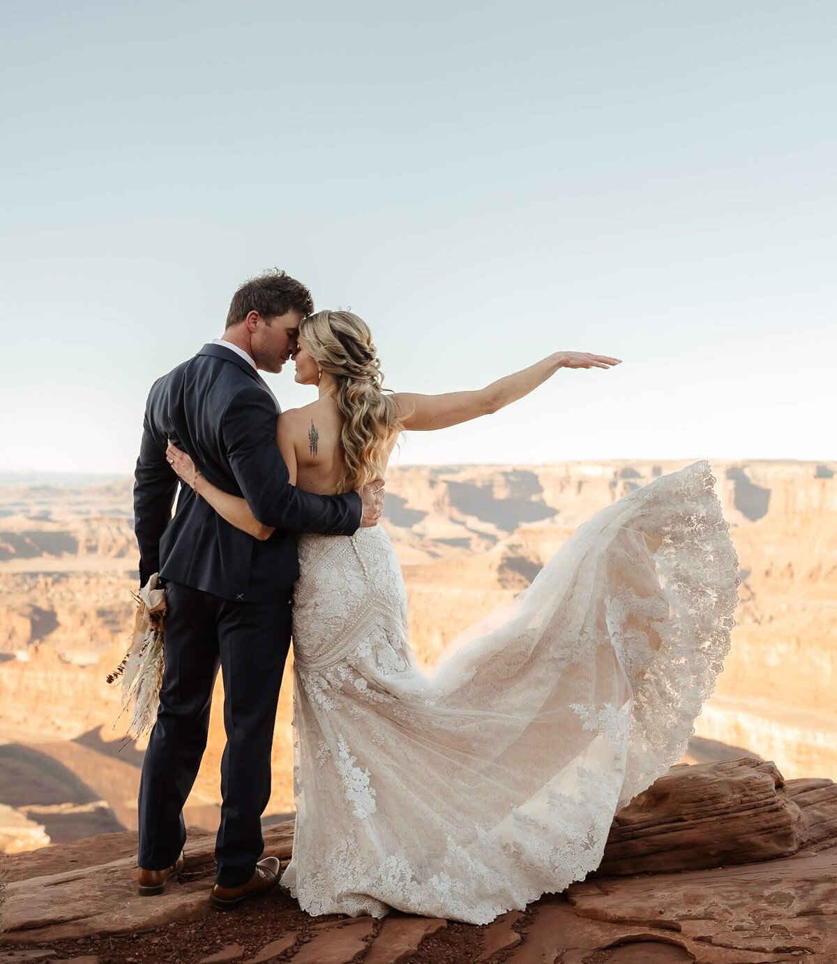 Colorado-Wedding-Photographer-2