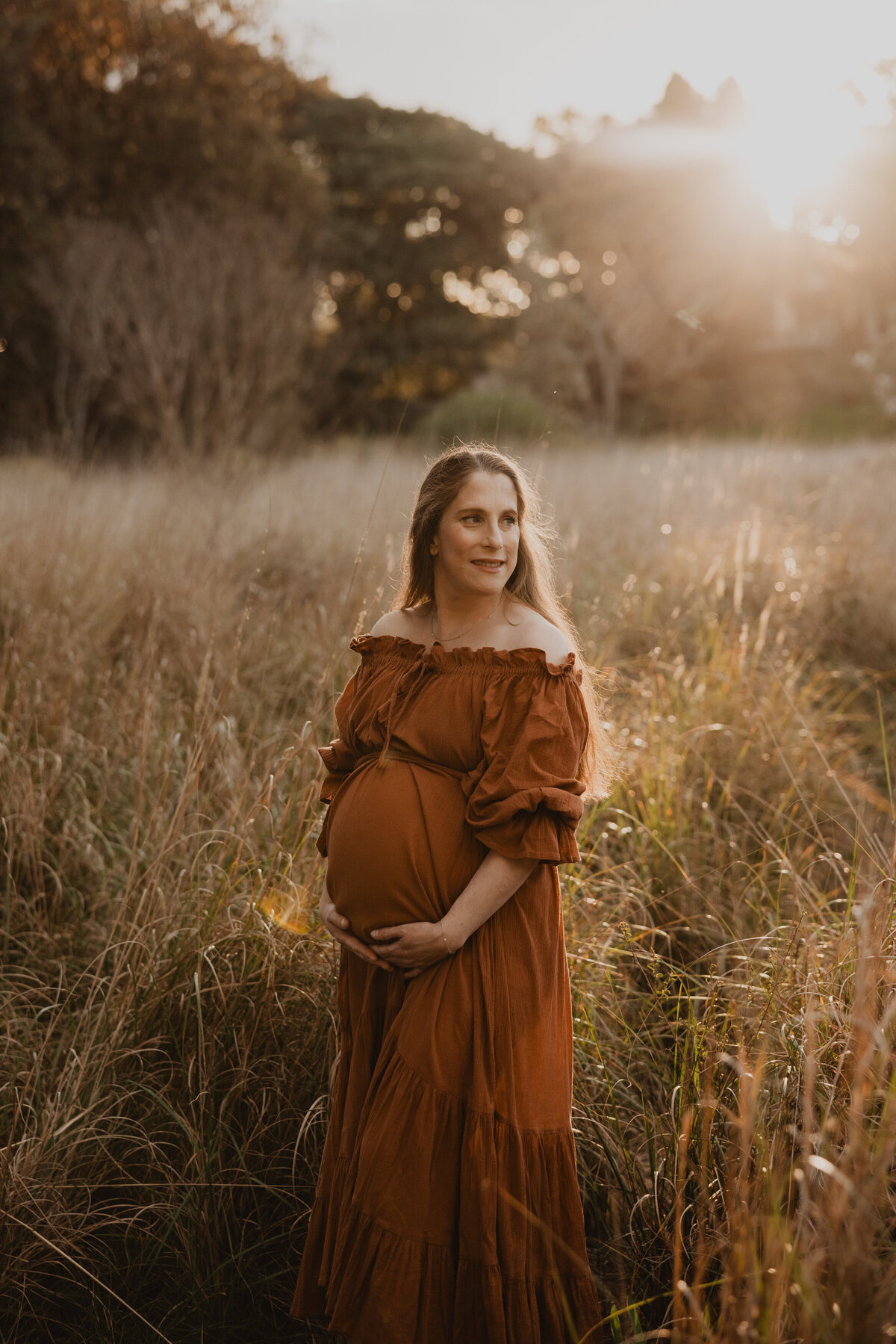 lauren-gray-sydney-maternity-photographer-230718-0266