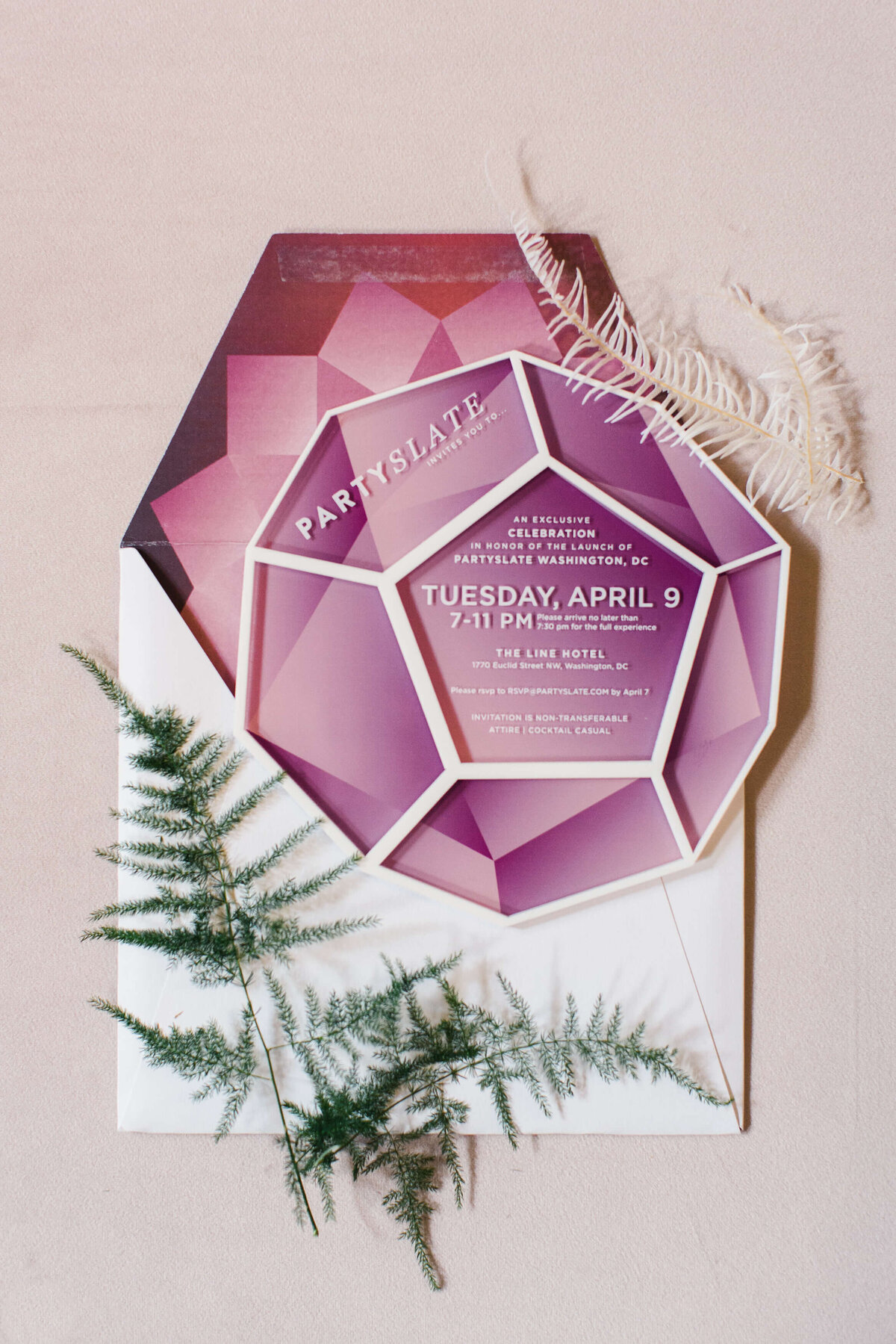 MagnoliaBluebird_CorporateEventTheLINEHotel_TheoMilo00001