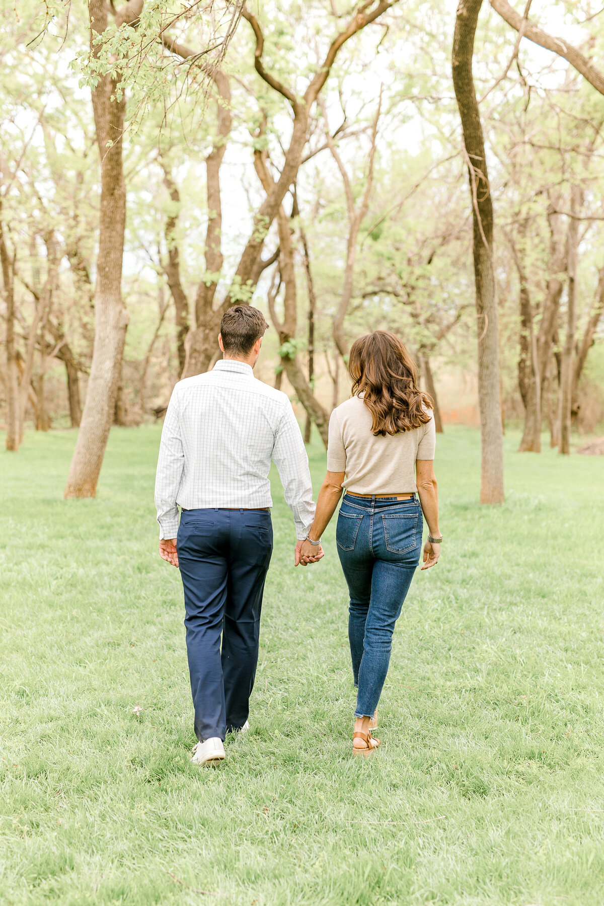 Engagements-072
