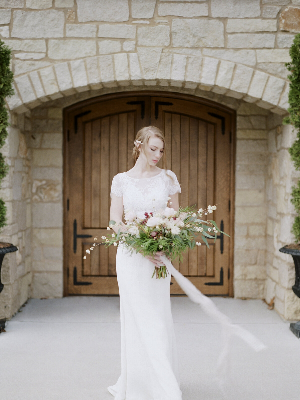 st.louis-missouri-silver-oaks-chateau-wedding-046