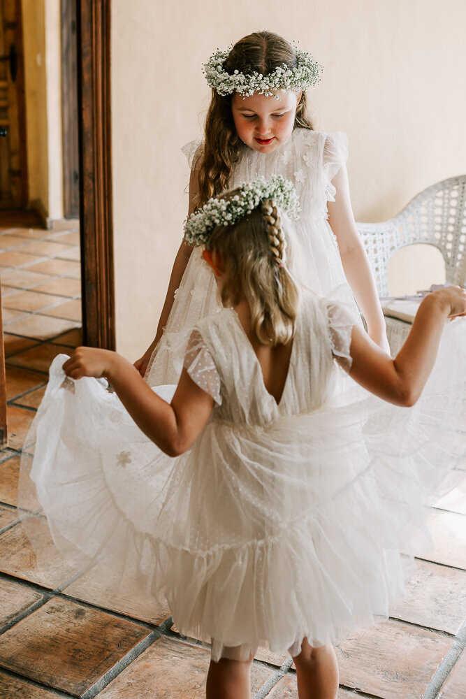 Marbella wedding photographer 871