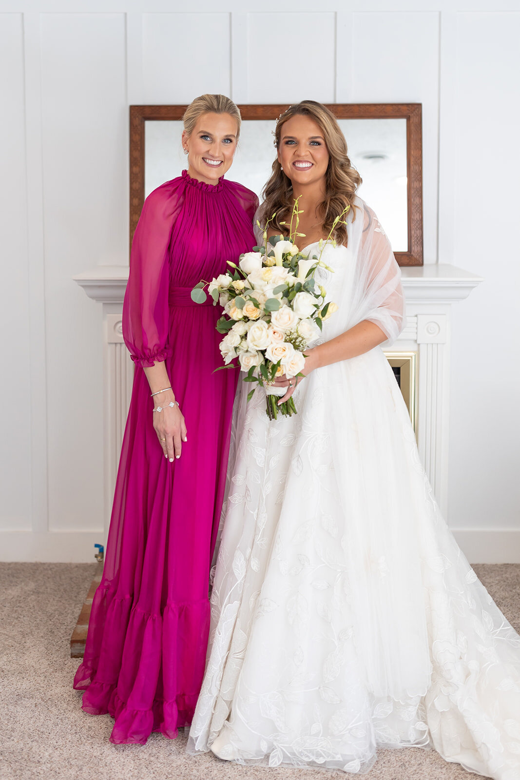 loudoun-studios-wedding-airlie-virginia00011