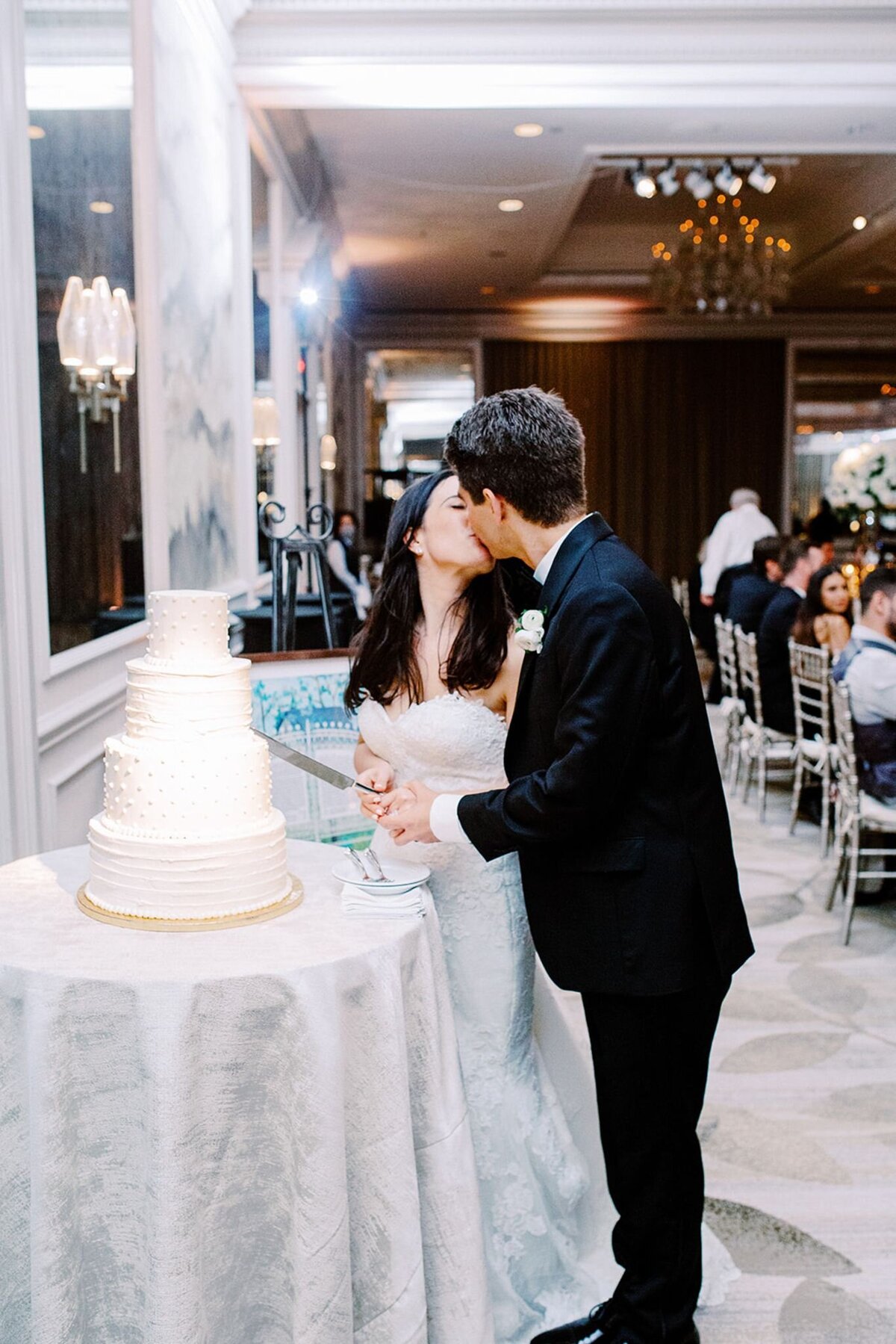 westin-hotel-luxury-wedding-1231