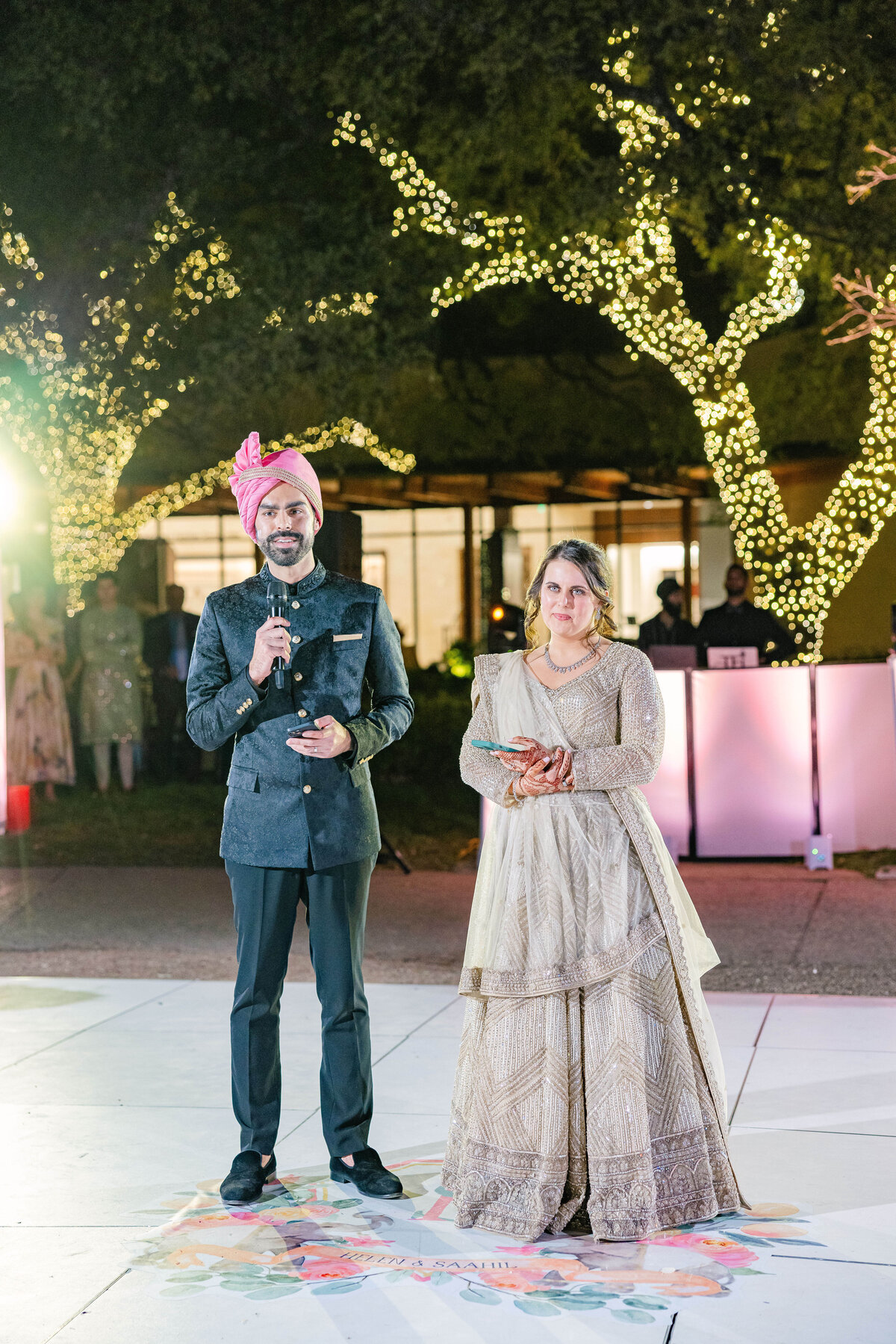 Helen_Saahil_Wedding_1933
