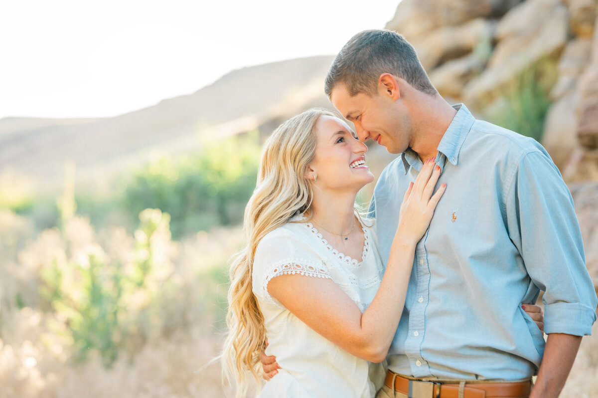 Aubrey & Ben Engagements (189 of 192)