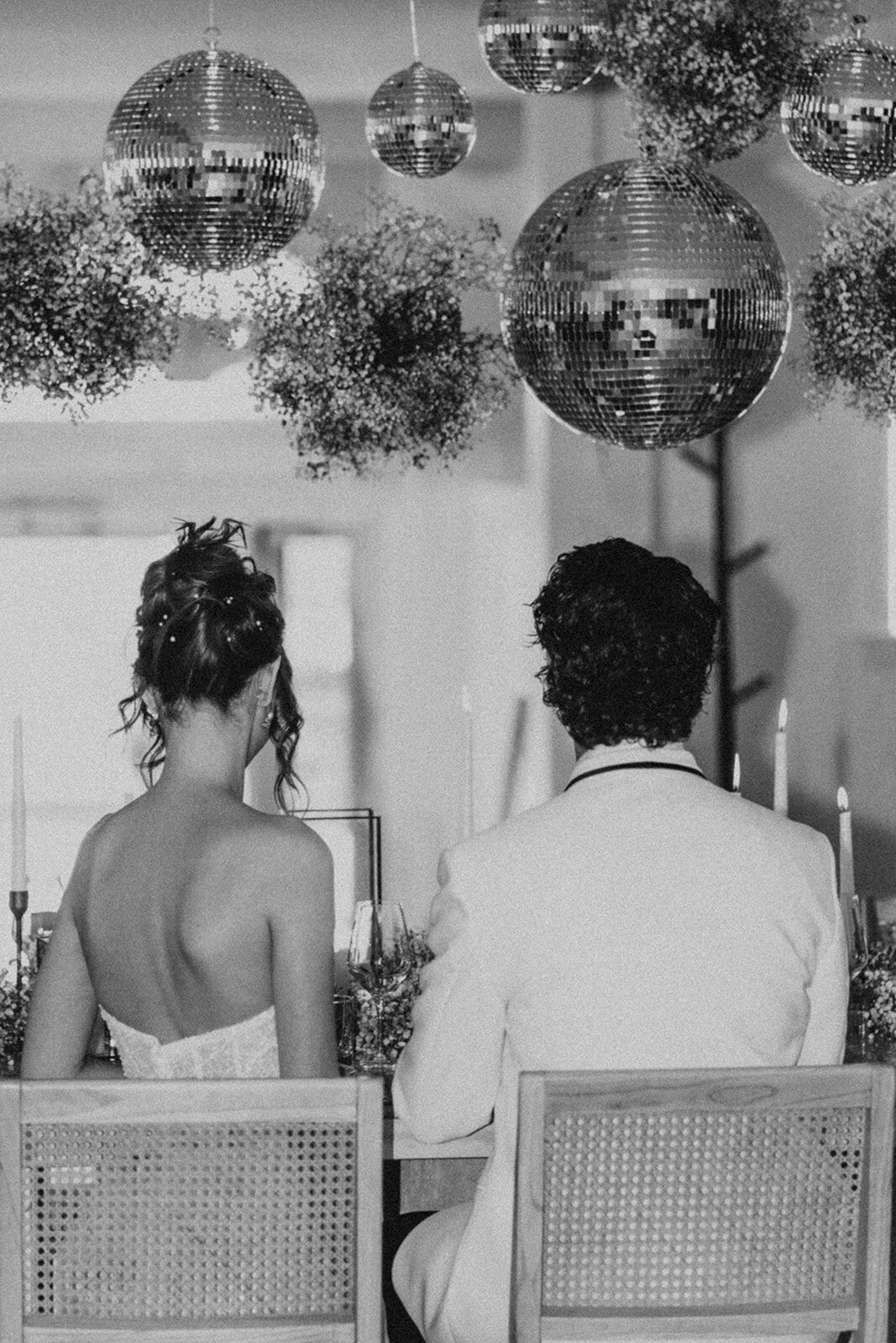 Danielle-Aisling_Parlour_Ottawa_Disco_Wedding_-147