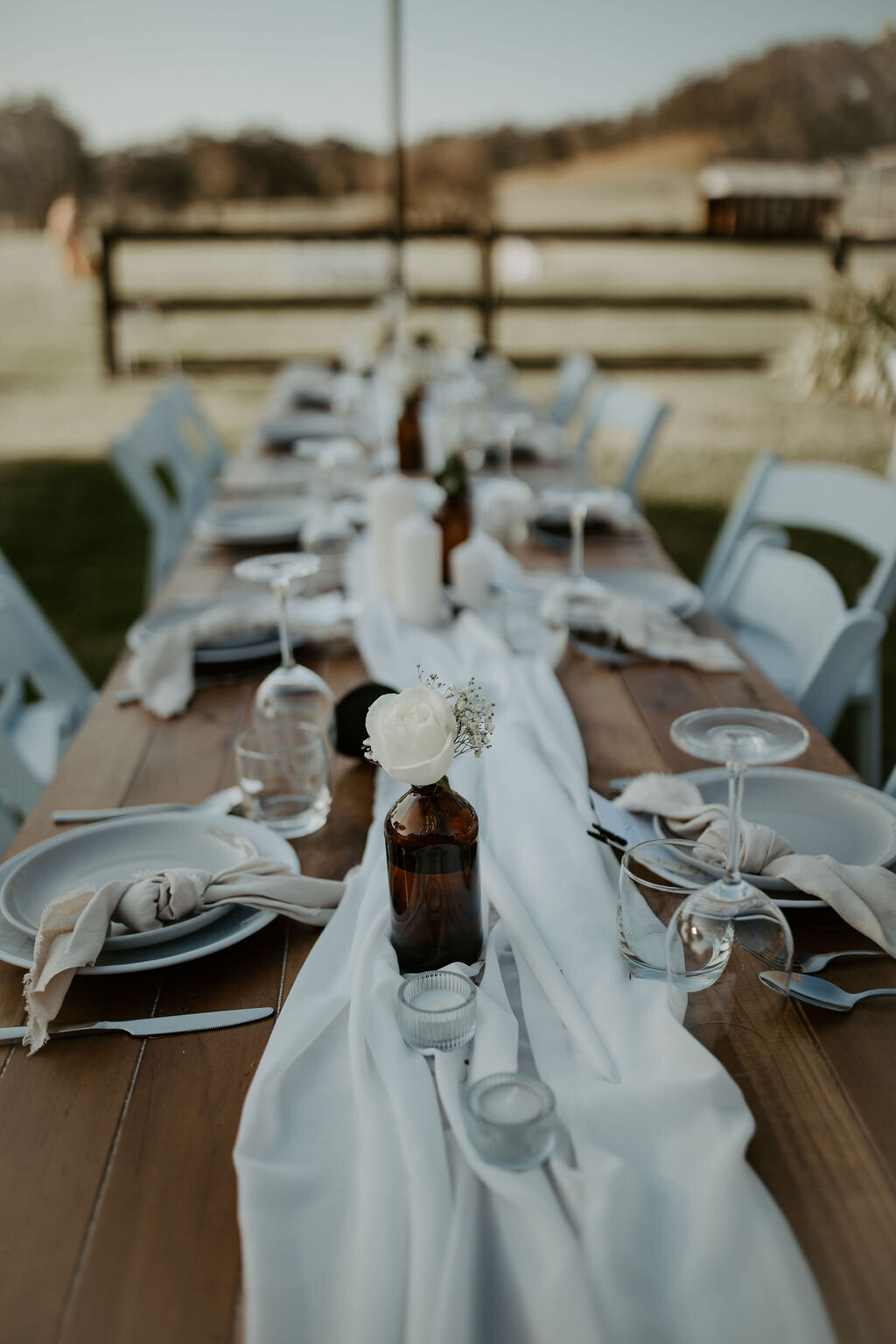 erica+danielmarried-316
