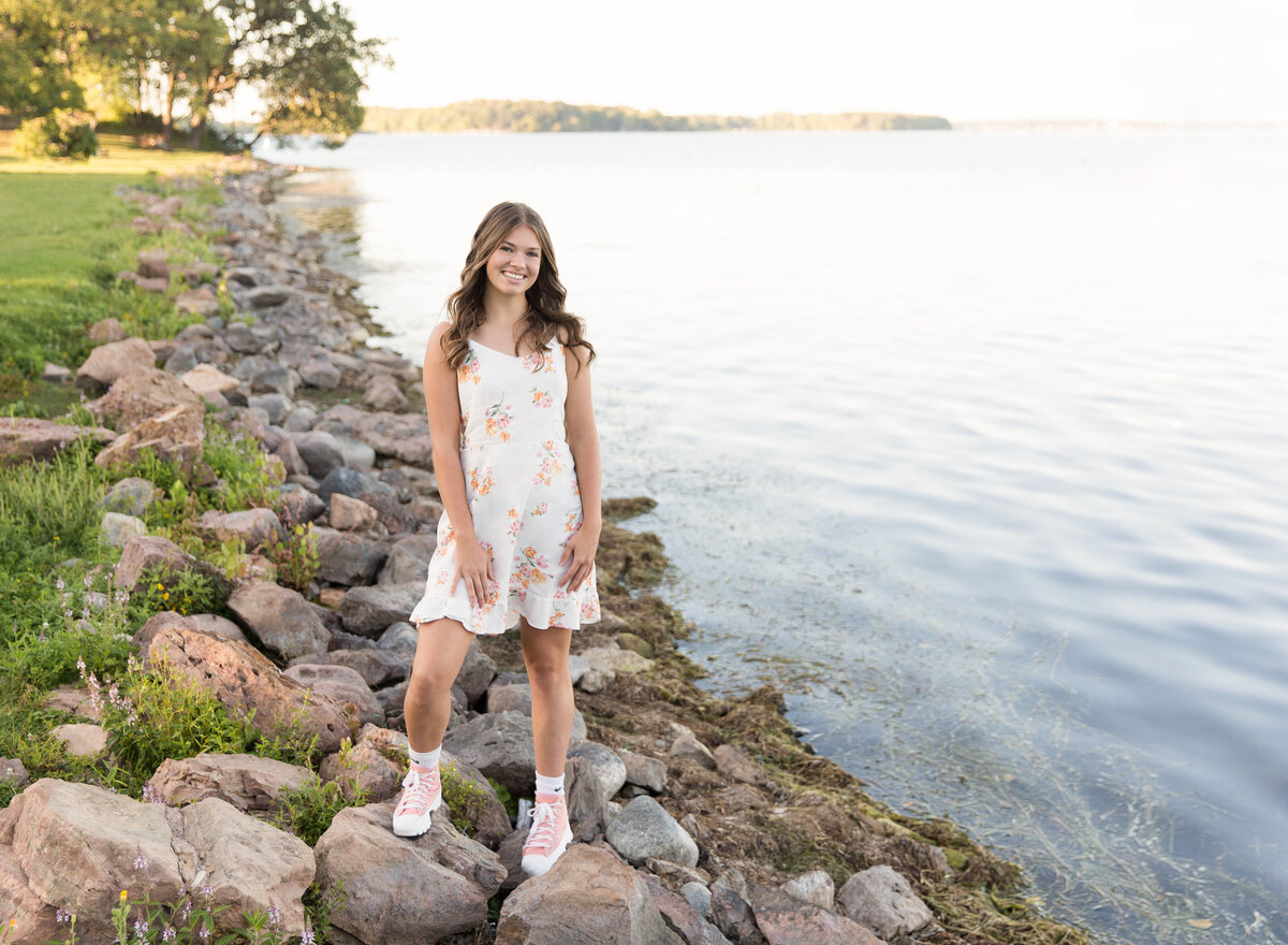 GinaVickPhotography-4