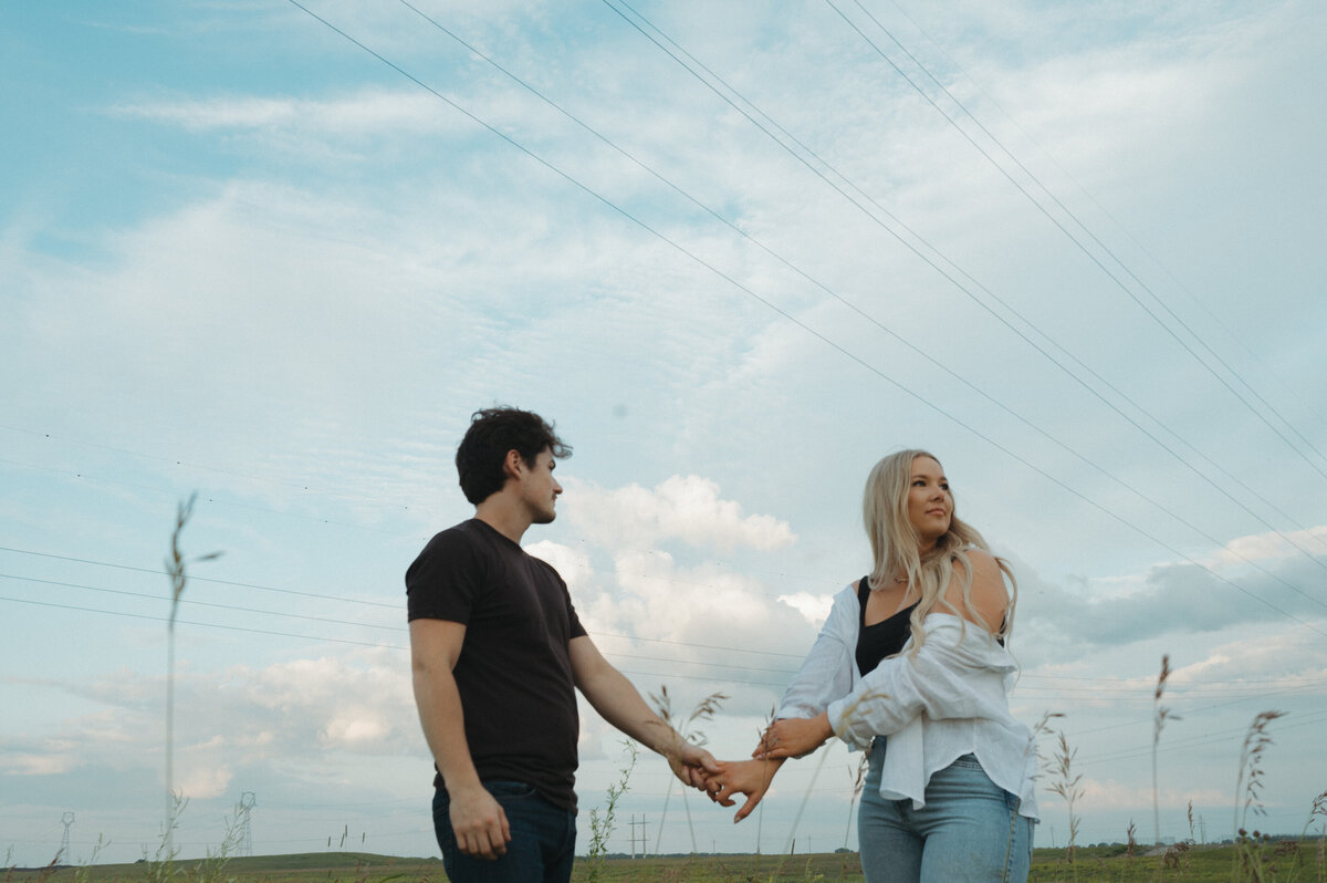 Winnipeg-Engagement-Photographer40