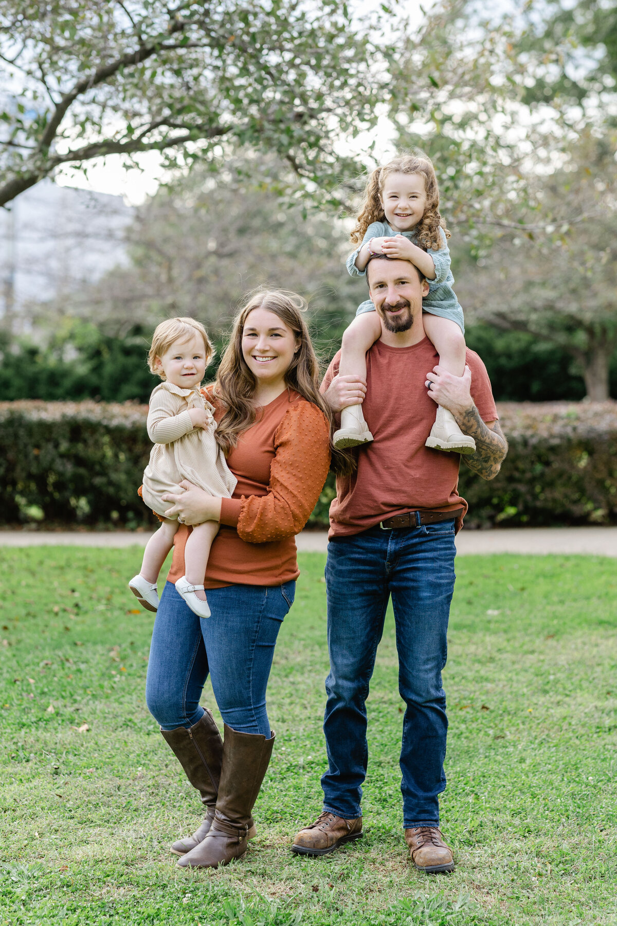 NEPA-Family-Photographer_0001