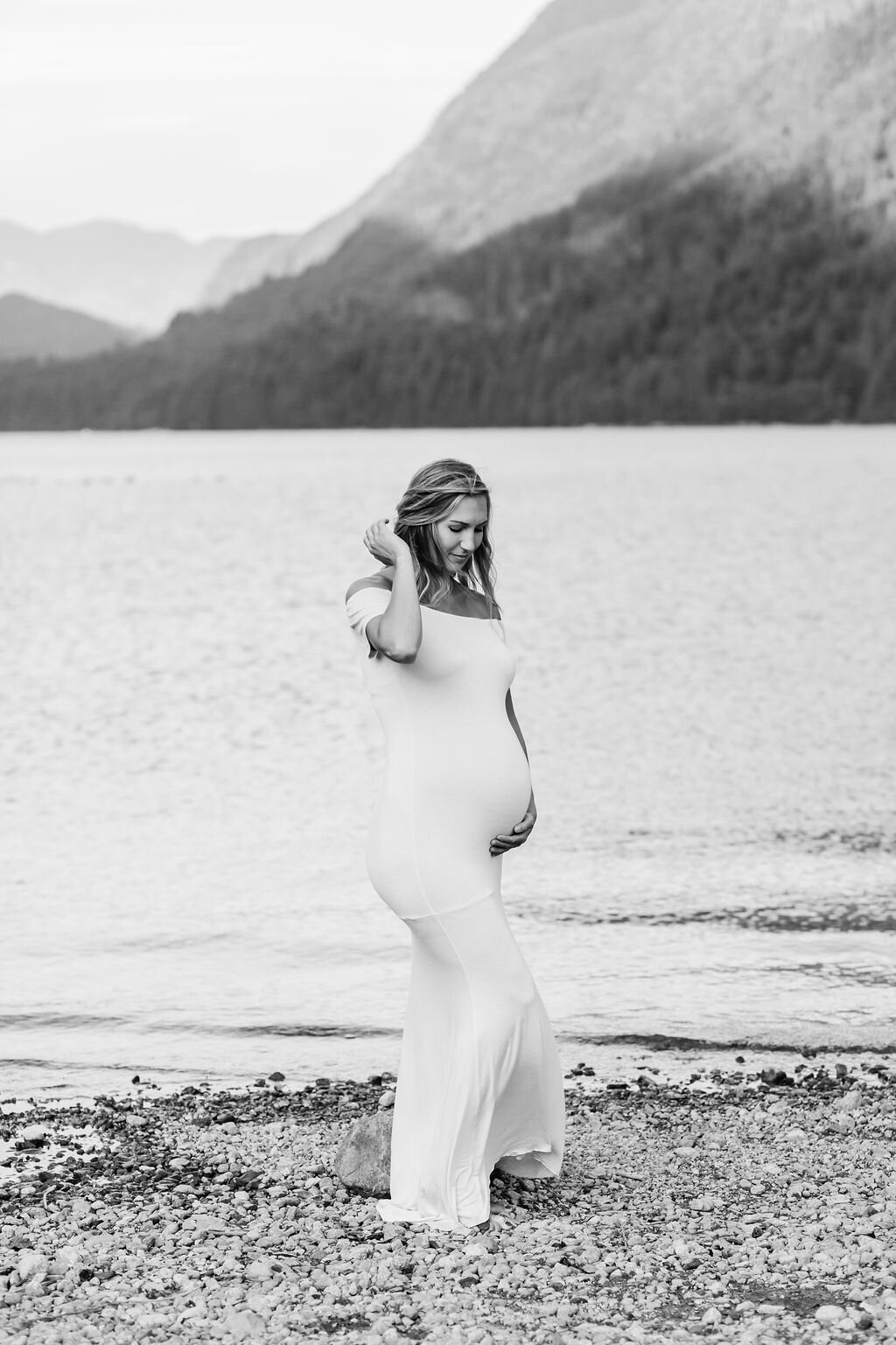 Angela-Marie-Photography-Vancouver-Wedding-Photographer-4005-2