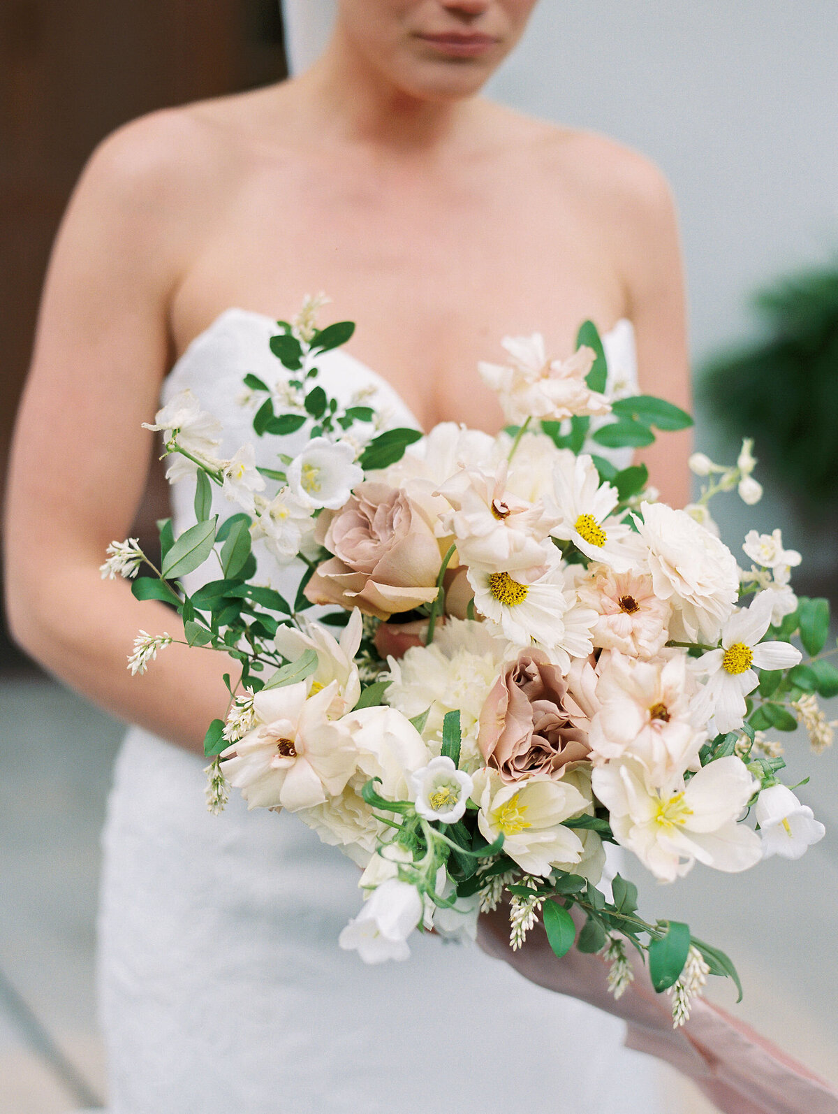 The-Tungates-Wedding-Kassidy-Ilayne-Studios-578