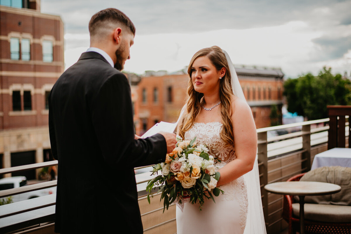 Jehan + Elizabeth_SP-36