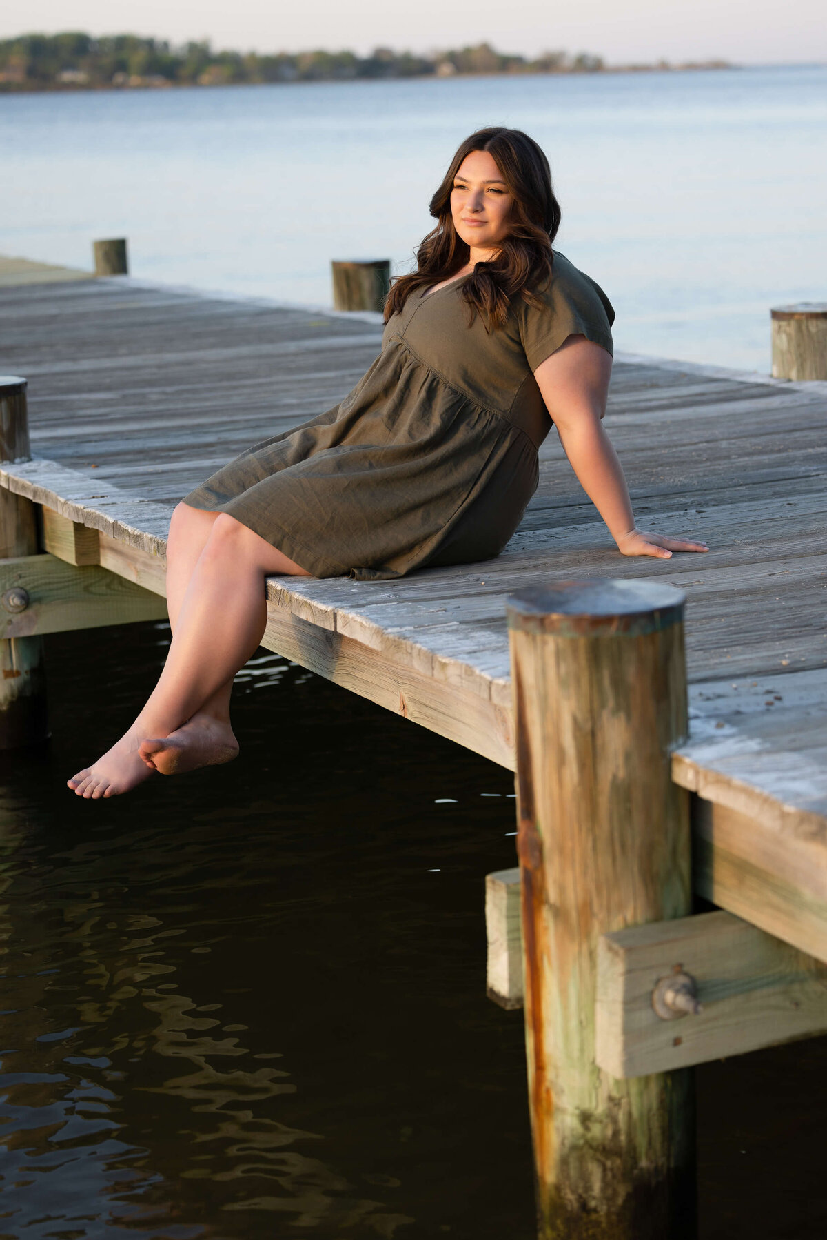 Annapolis-Senior-Photography--42