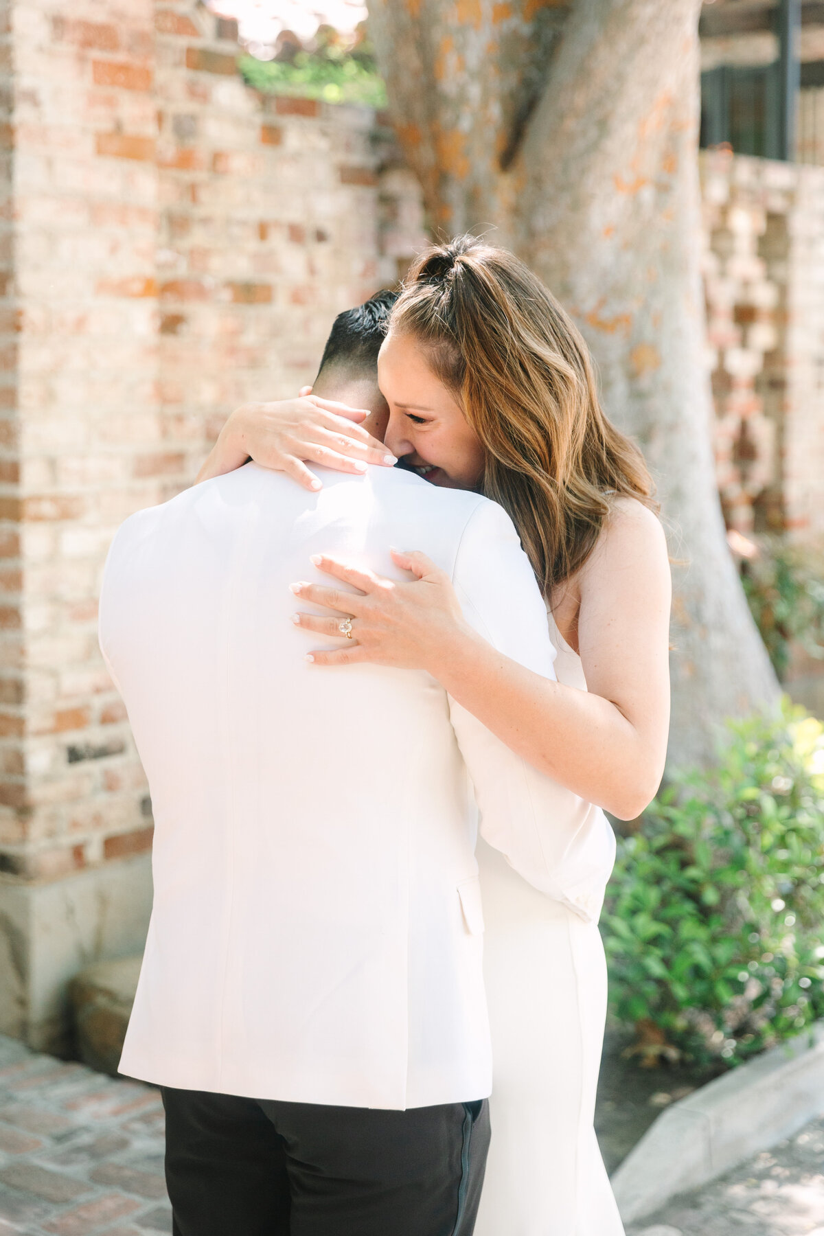 Best California Wedding Photographer-& Co by Jodee-Jodee Friday & Co-228
