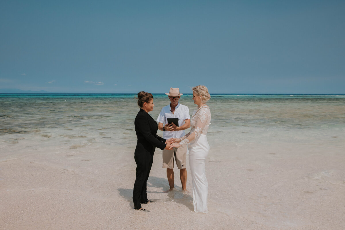 elopementweddingphotographer-28