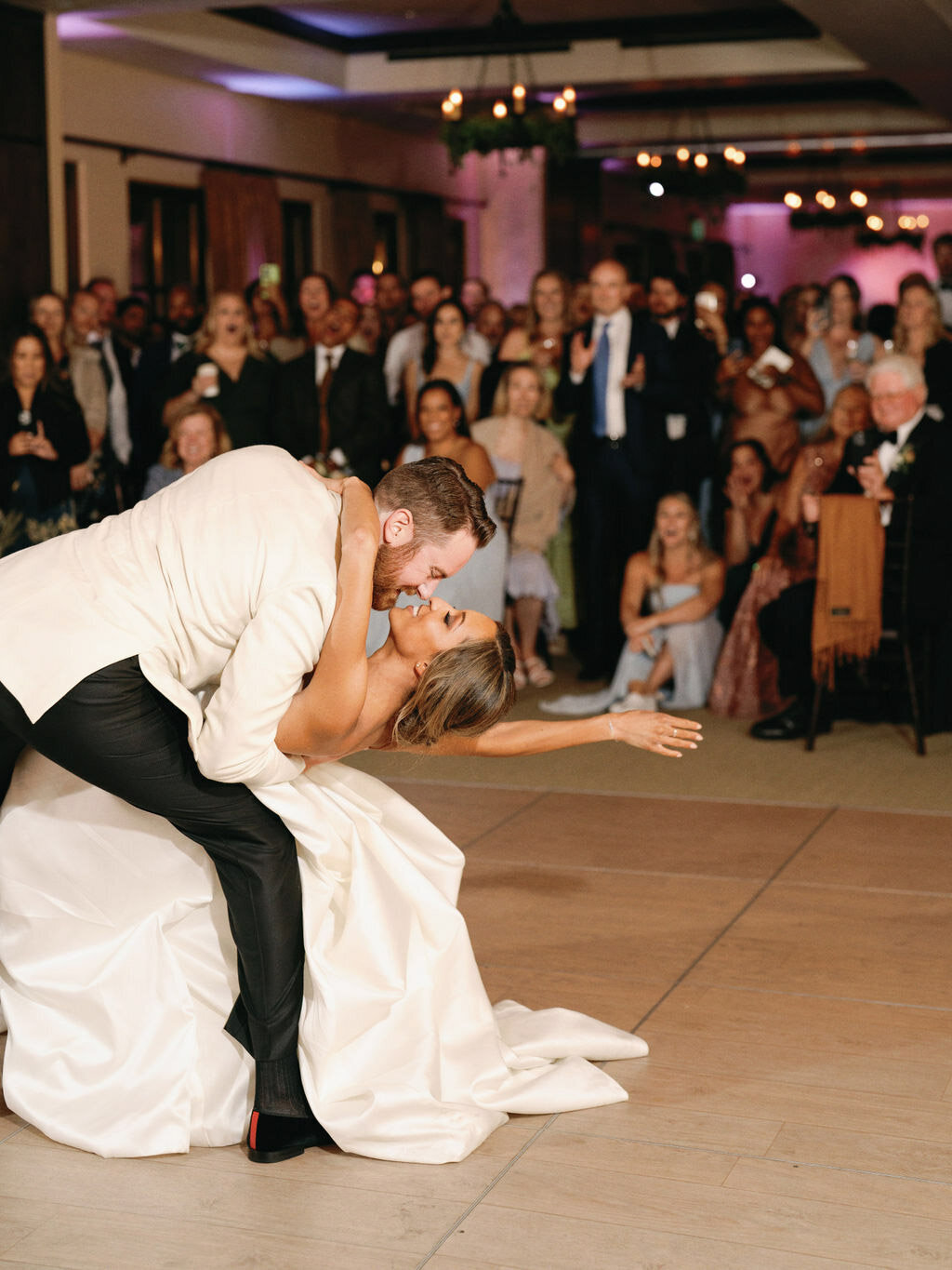 Sonoma-Golf-Club-wedding-planning-and-design-san-francisco-bay-area-jacinda-weddings-and-events-38