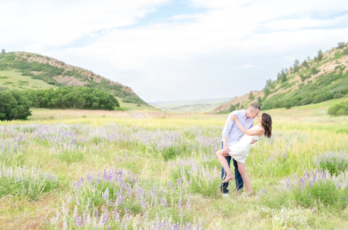 ColoradoSpringsWedding