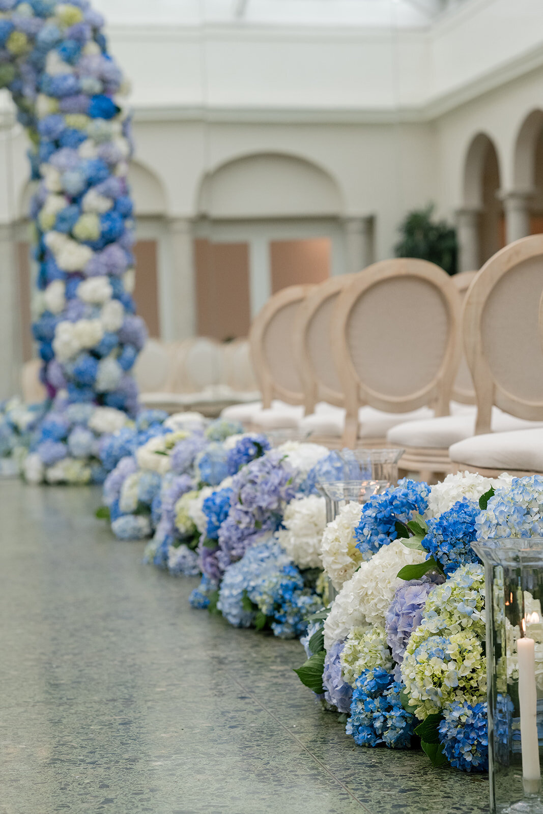 1. Details_SunnyLeePhoto-58