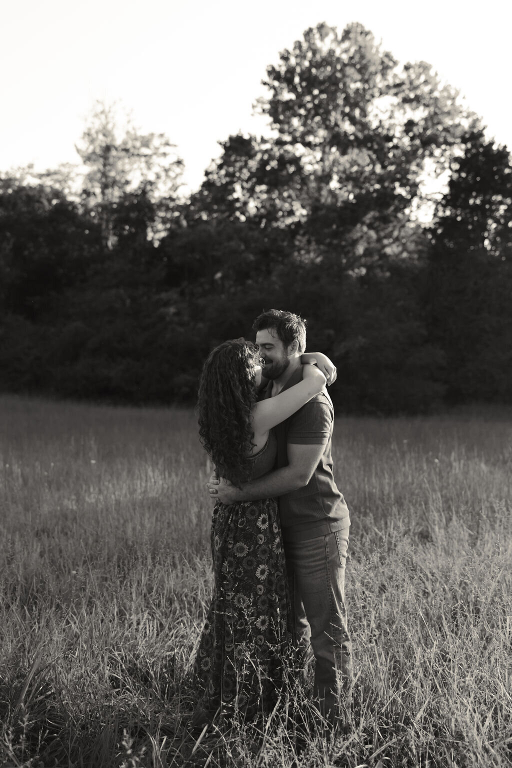JoeyAndSarah-23