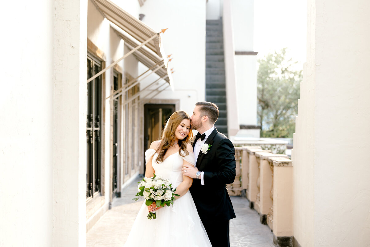 KLP_Brent+Liz_WED_0261