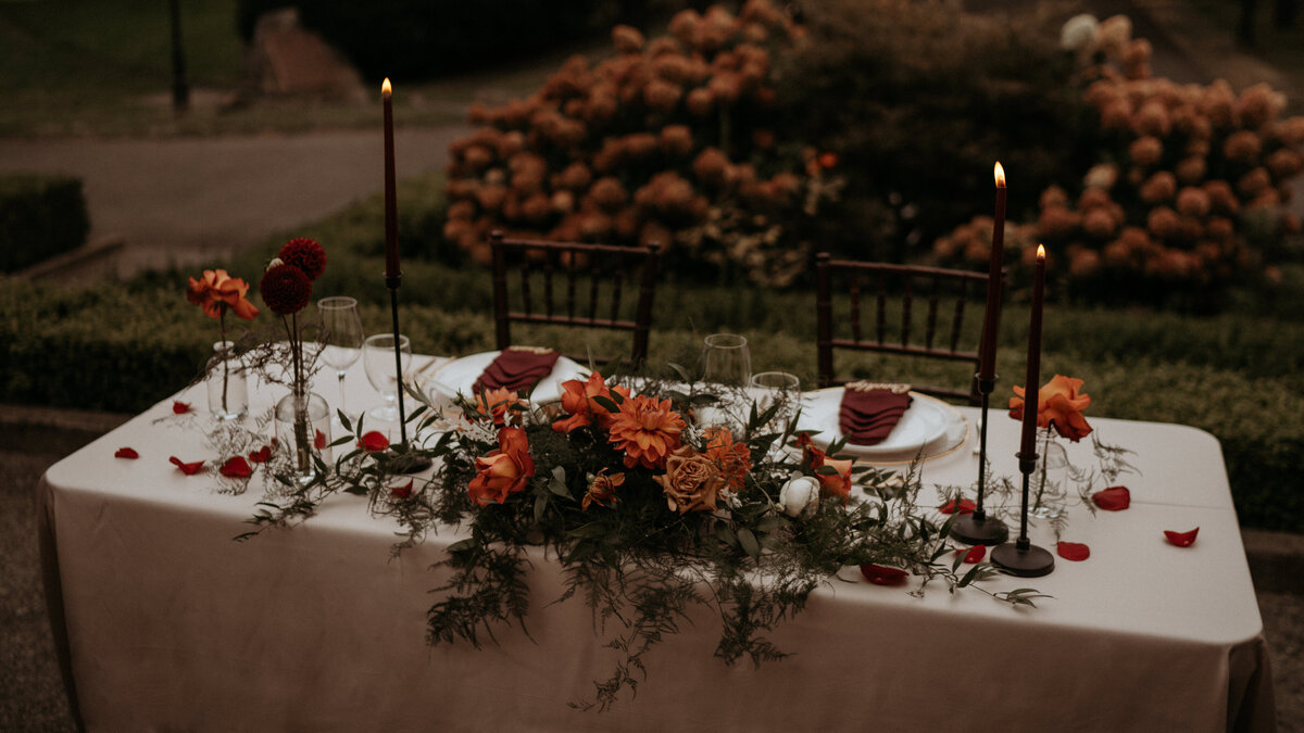 Fall_Wedding_Inspiration_Mic_Claire-27