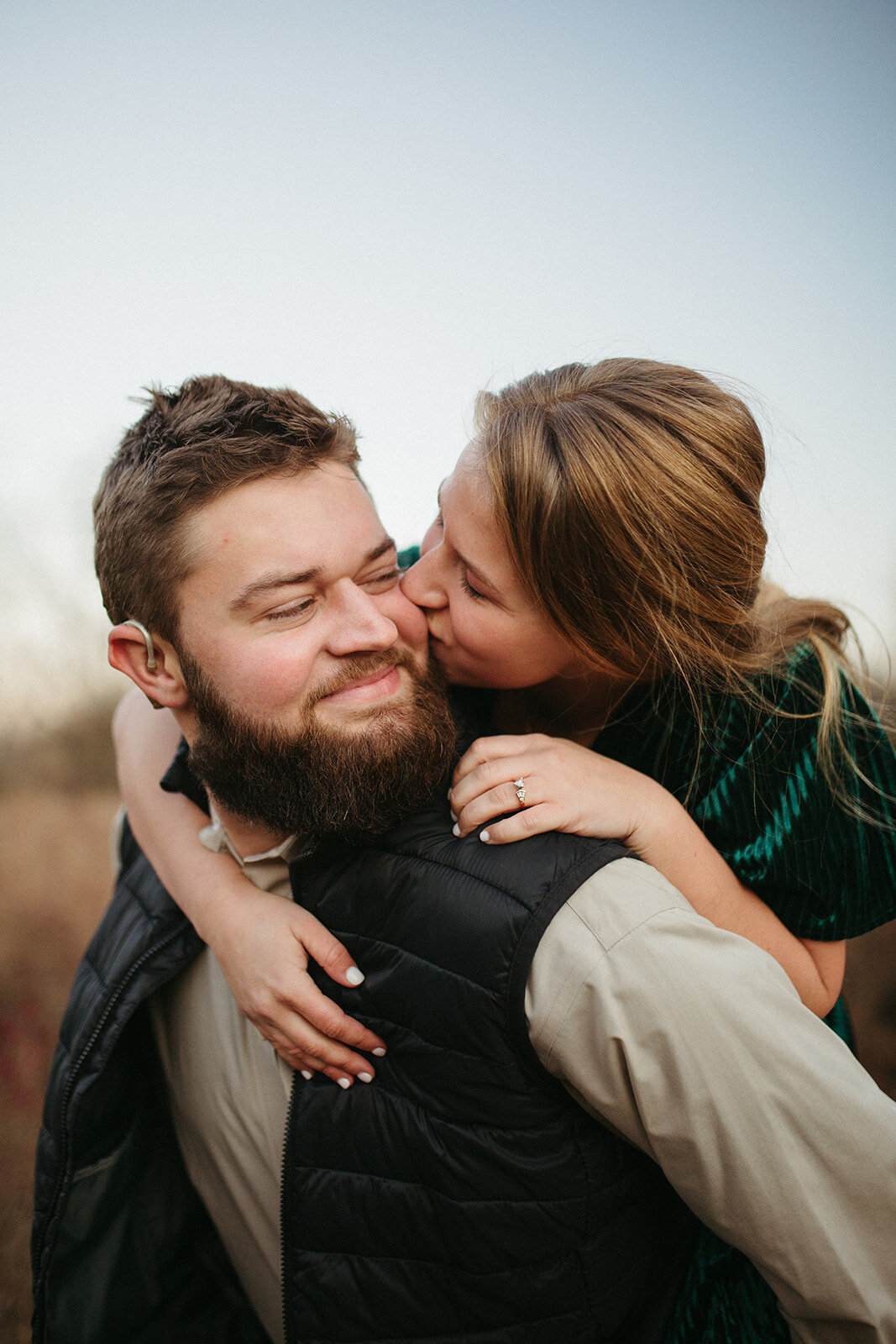 Engagement Photos 2021-9496