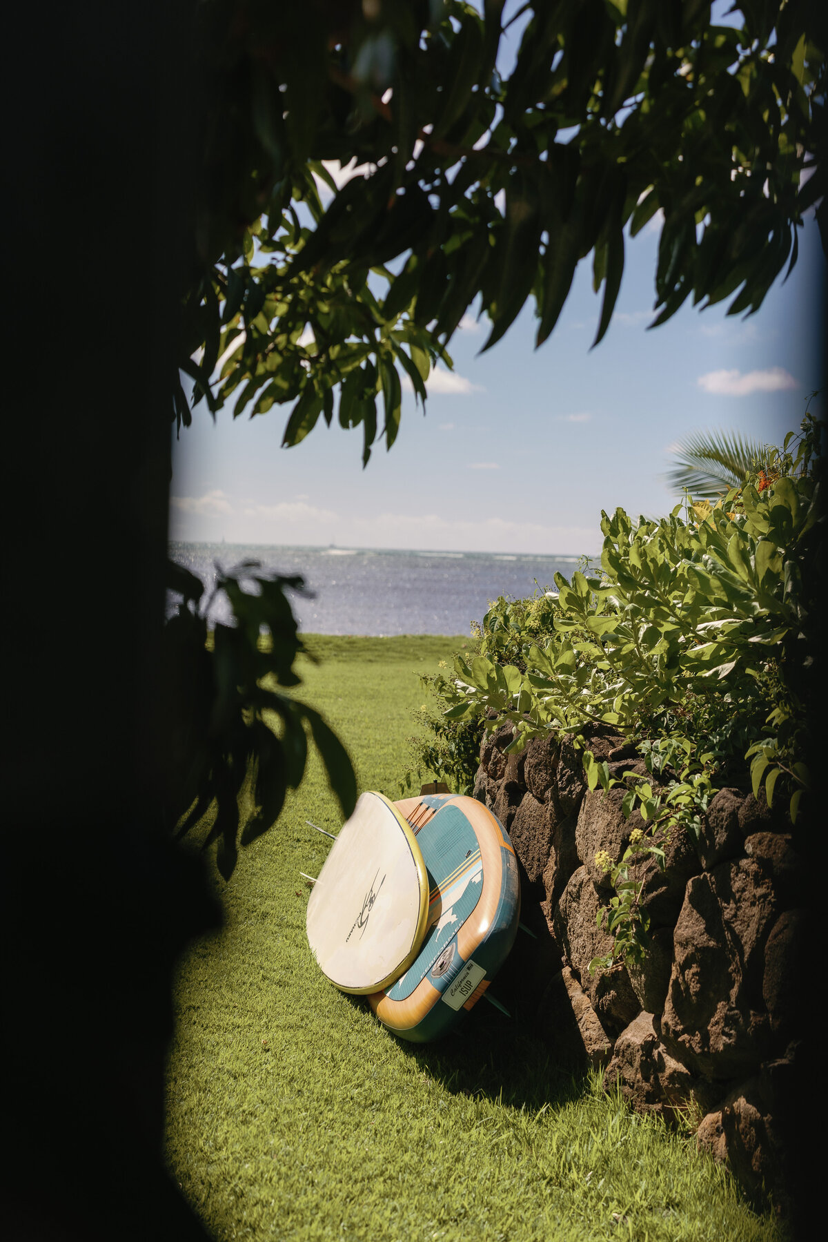 Luxury-Hawaii-Wedding-0172