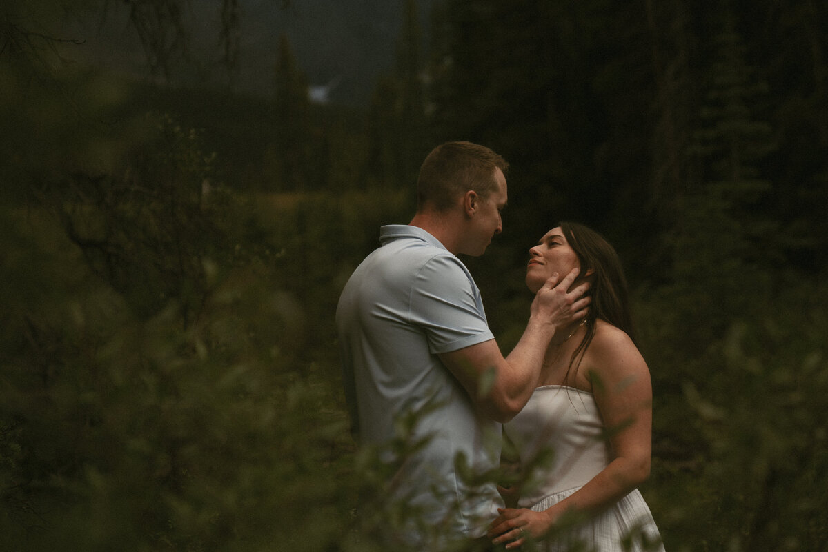 ankebi-photography-1-32