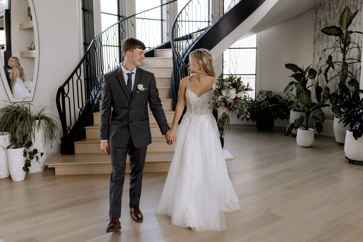 arielleanddavid (27)