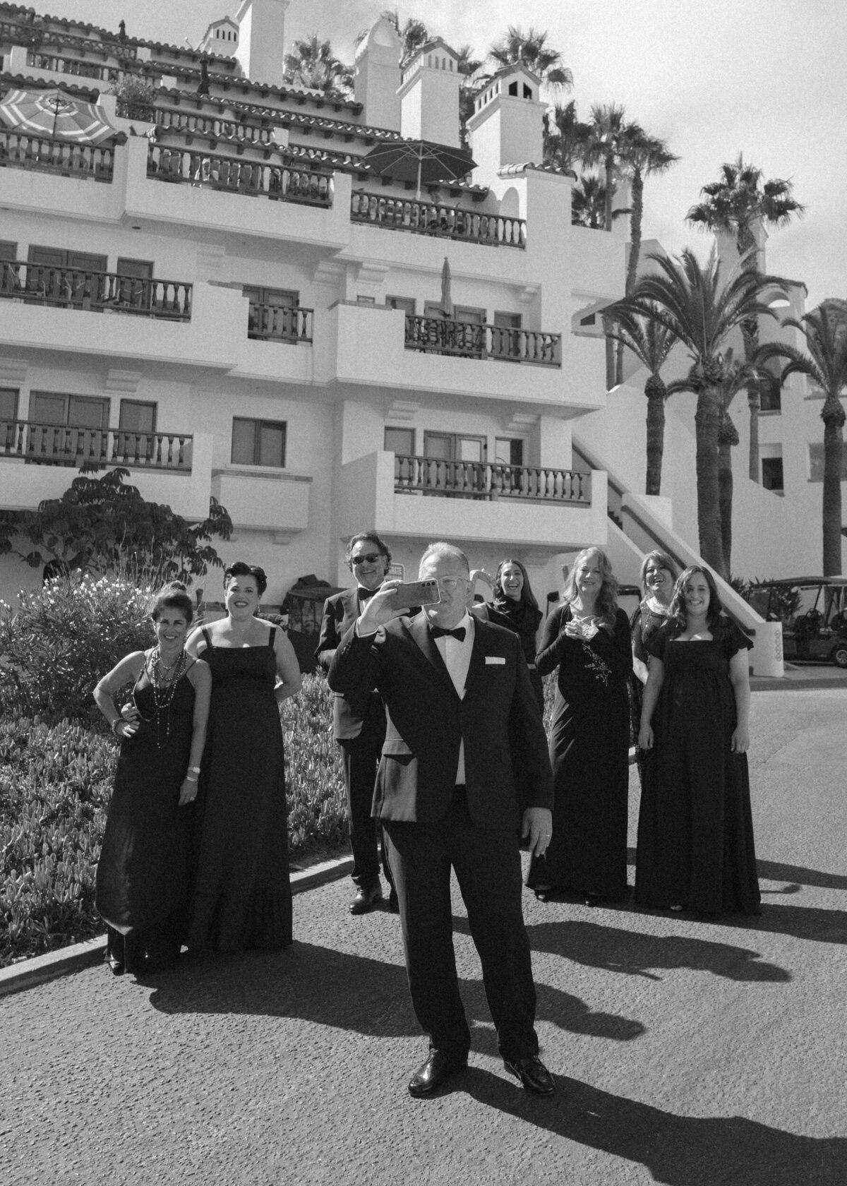 jarrodjphoto-catalina-island-wedding-42