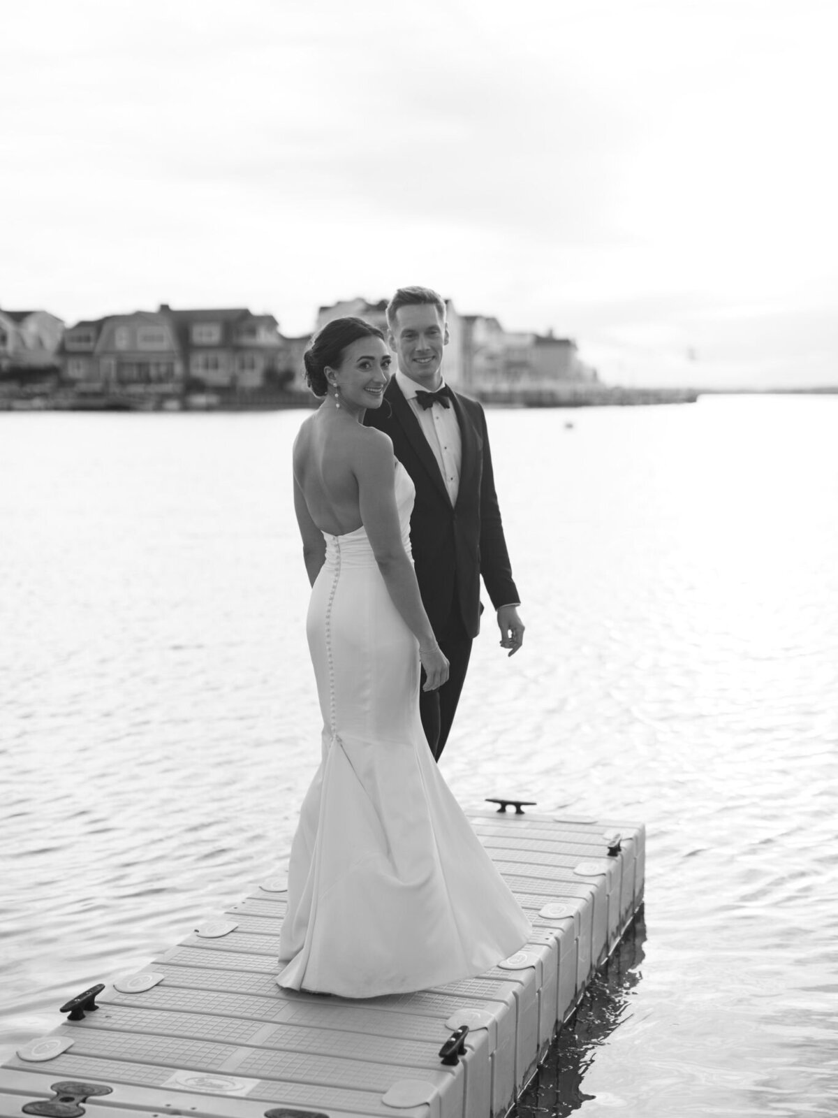 The-Reeds-at-Shelter-Haven-Wedding-1273