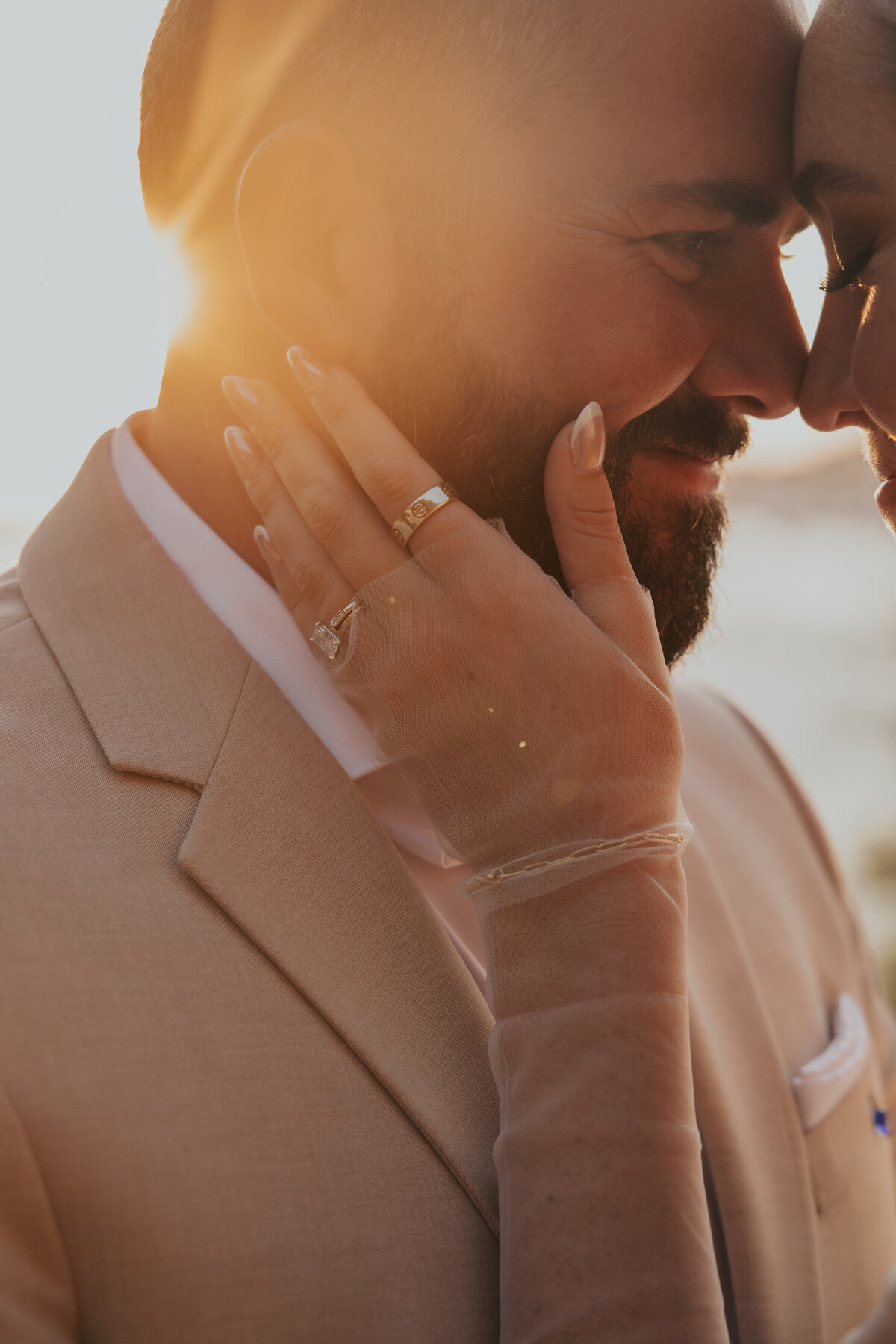 NelsonWedding-4025-3
