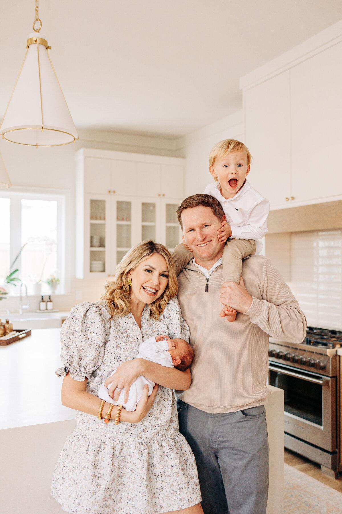 houston-newborn-photographer-234554-2