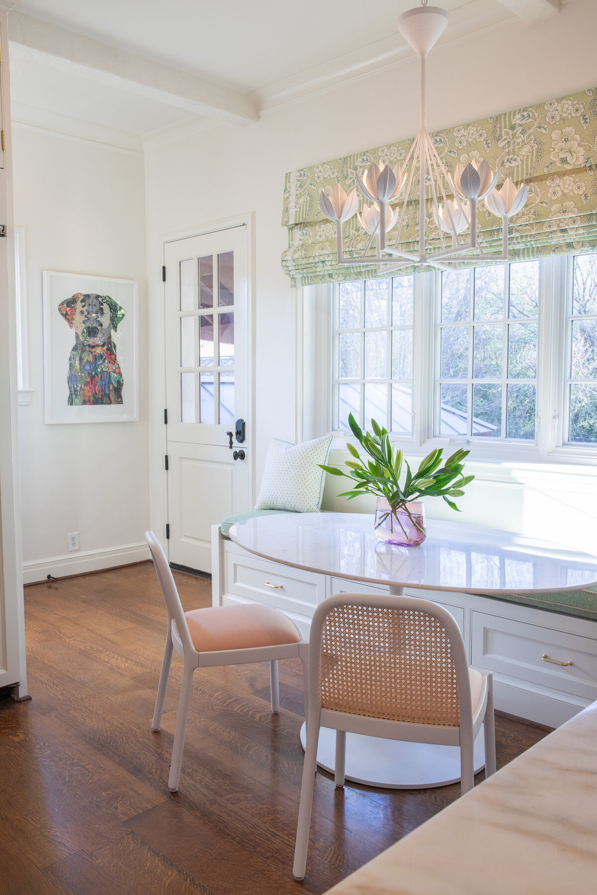 amys-interiors-dallas-transitional-treasure-20