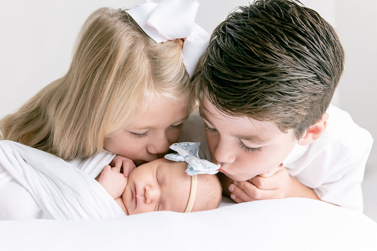 savannah-newborn-photographer-2