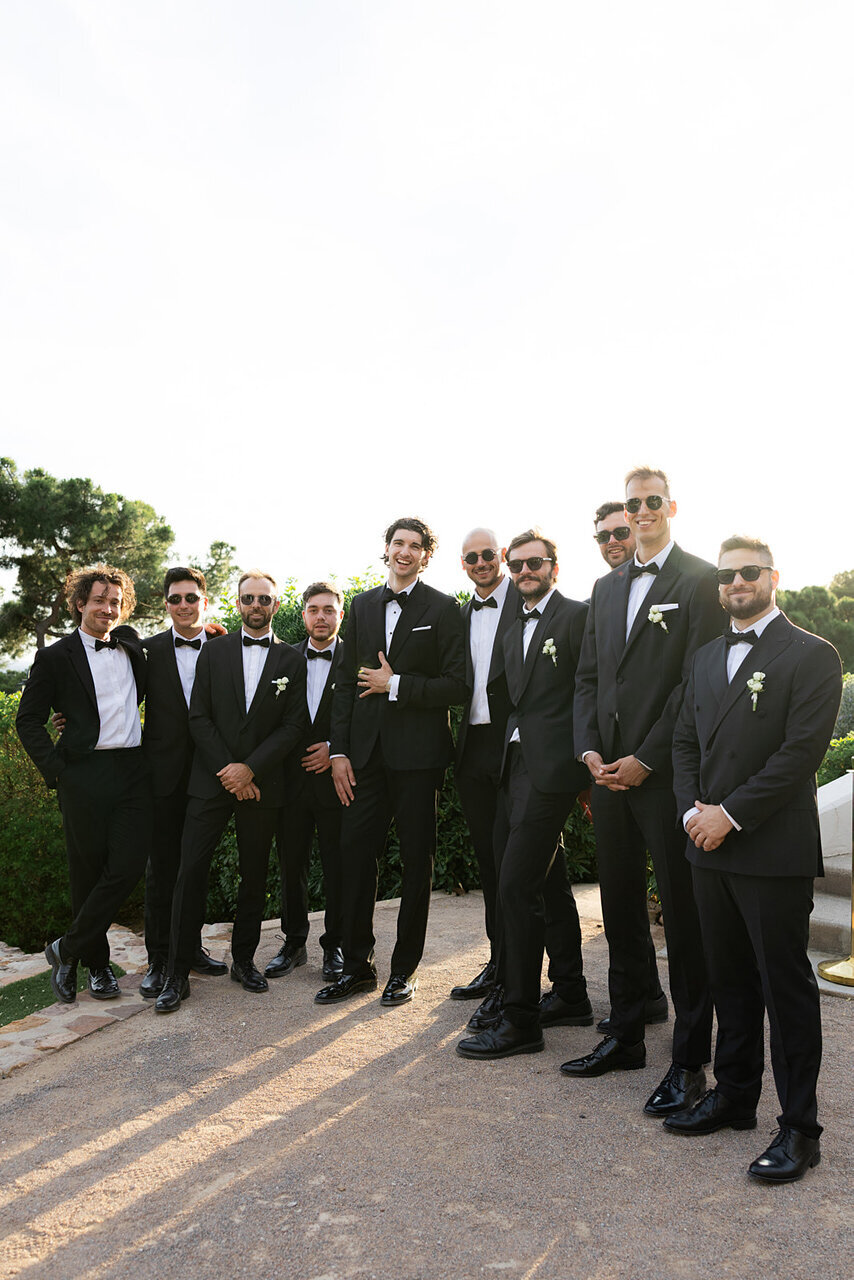CotedAzur_Wedding0087