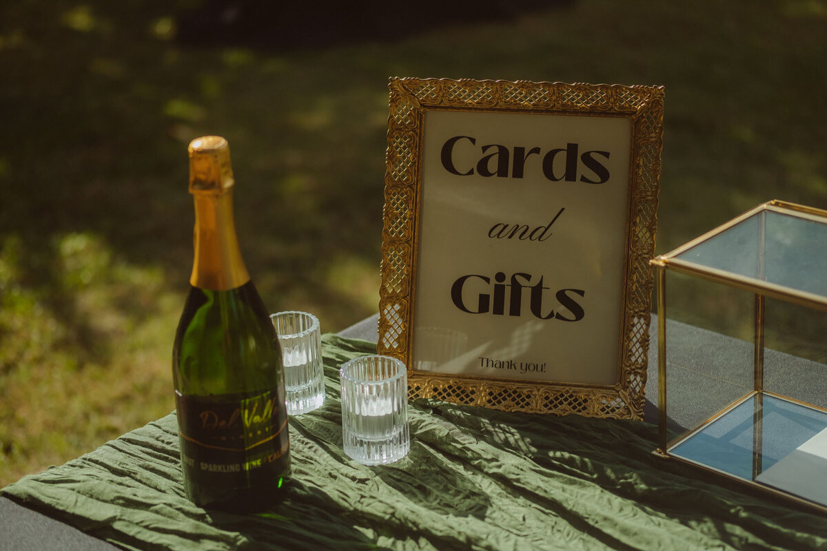 Sacramento-wedding-planner (14)