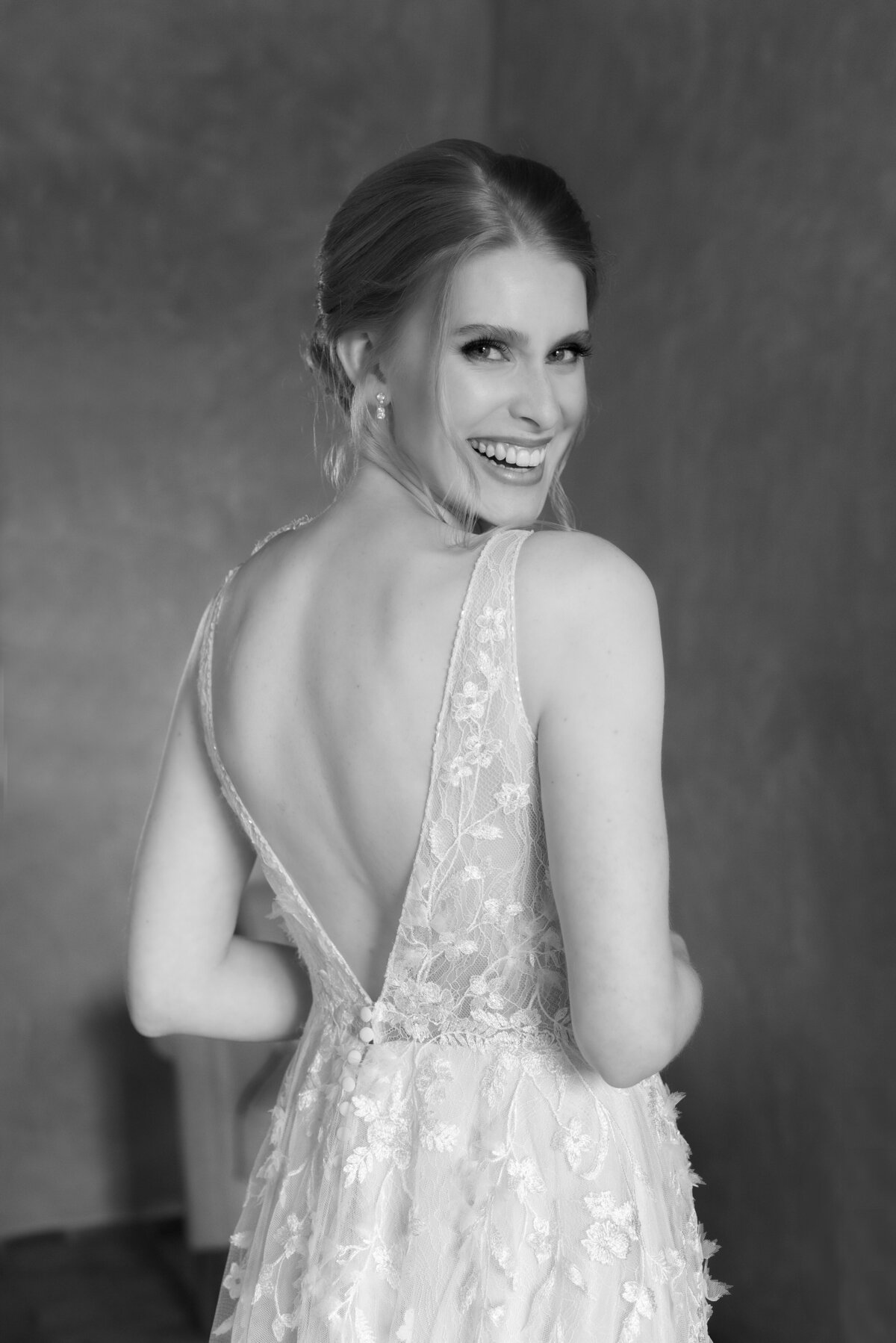 France wedding photographer